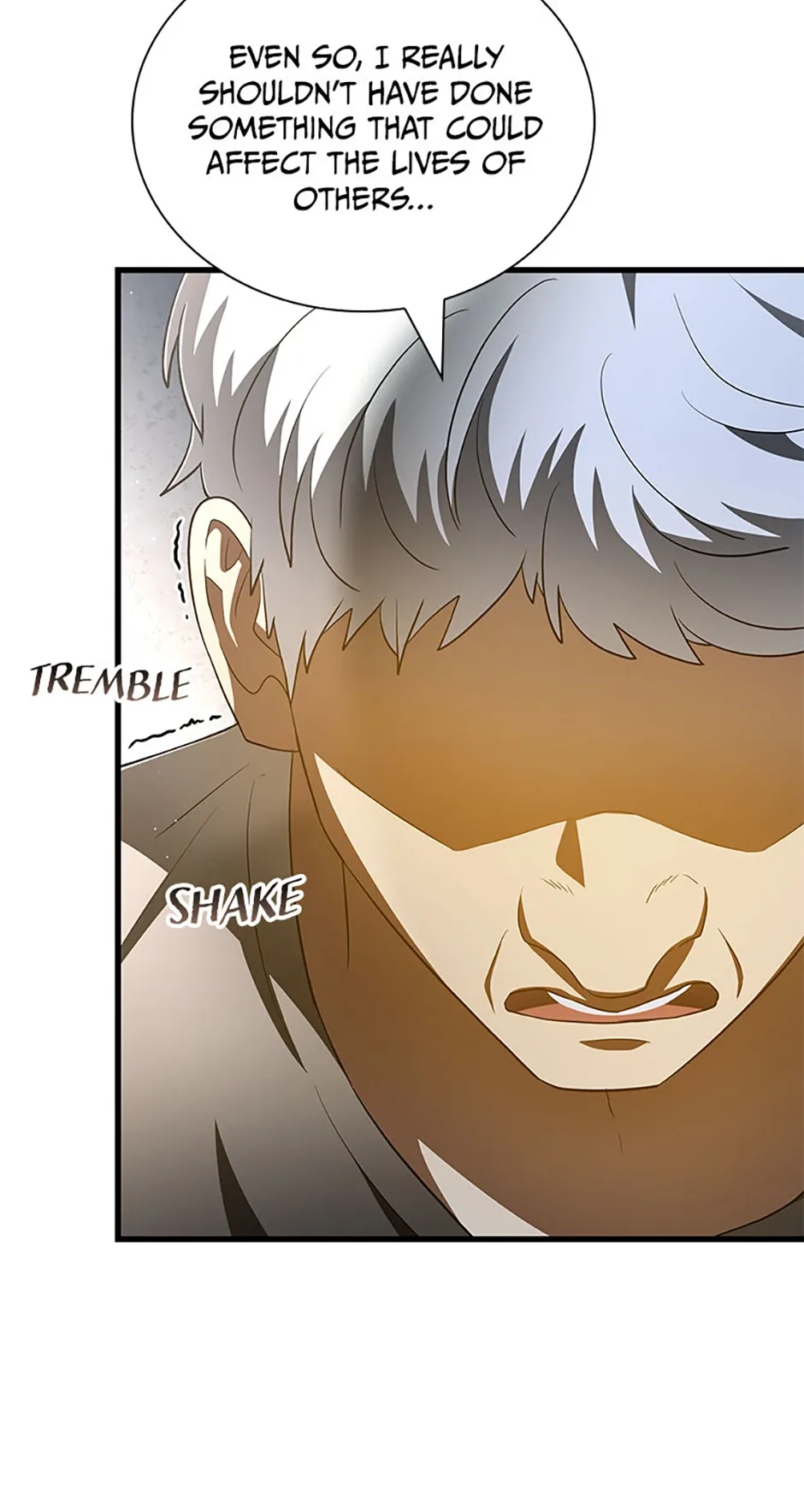 Read Perfect Surgeon chapter 117.02 image 4 on Lezhin