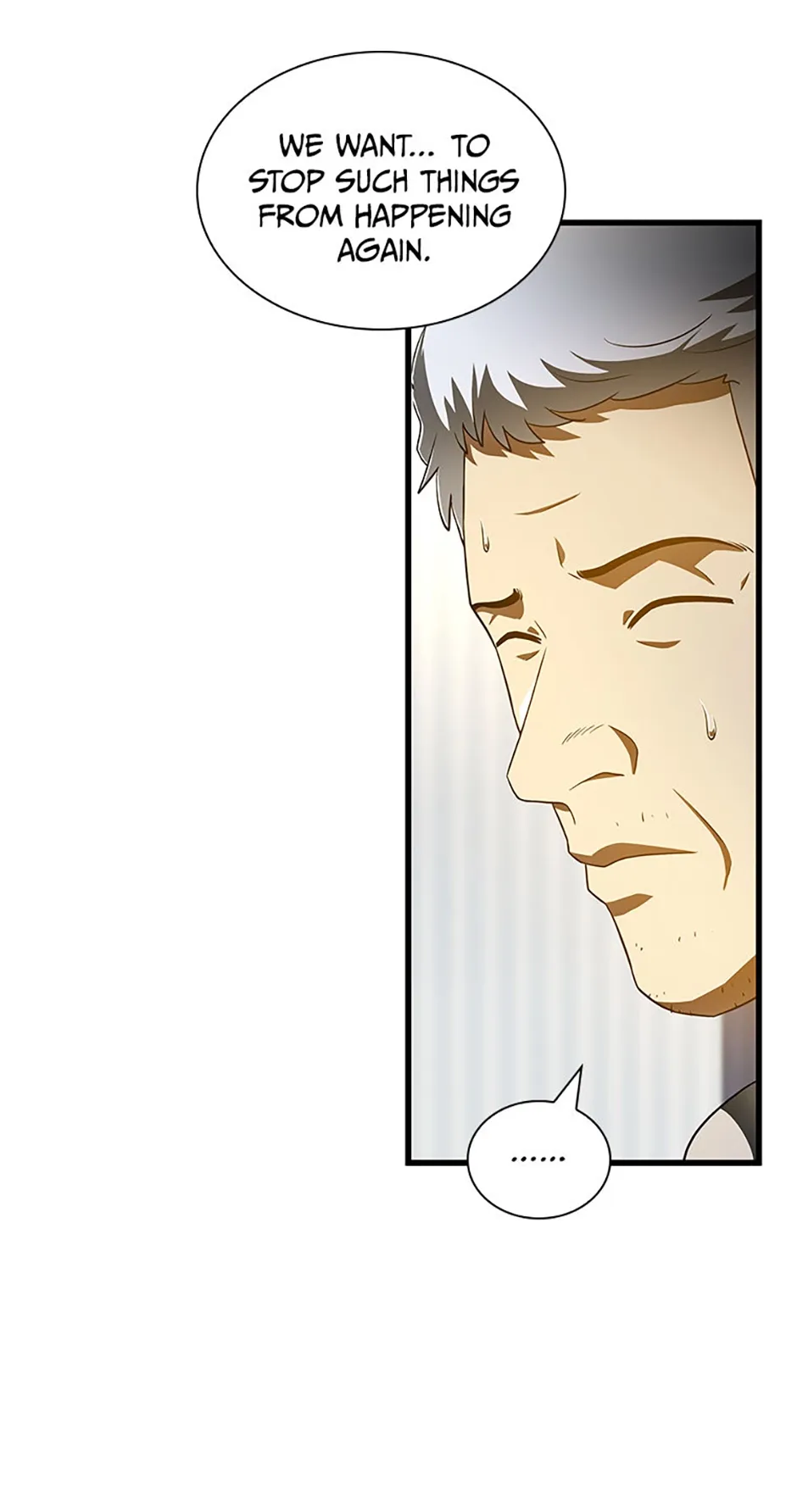 Read Perfect Surgeon chapter 117.02 image 9 on Lezhin