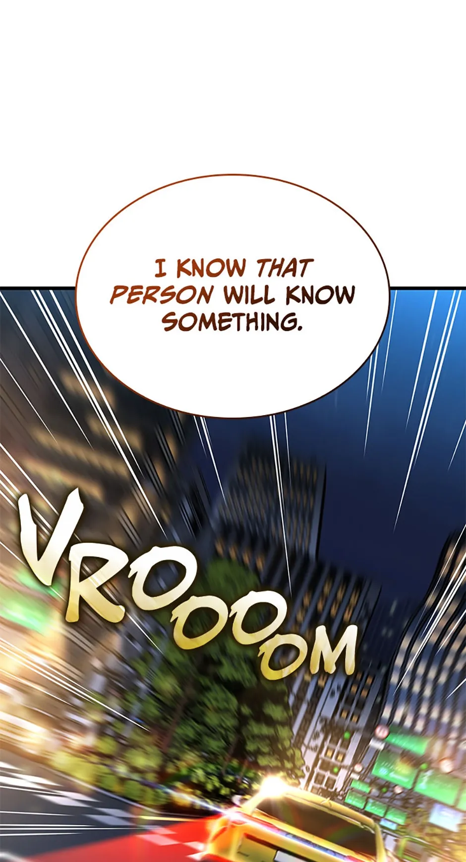 Read Perfect Surgeon chapter 117.03 image 100 on Lezhin