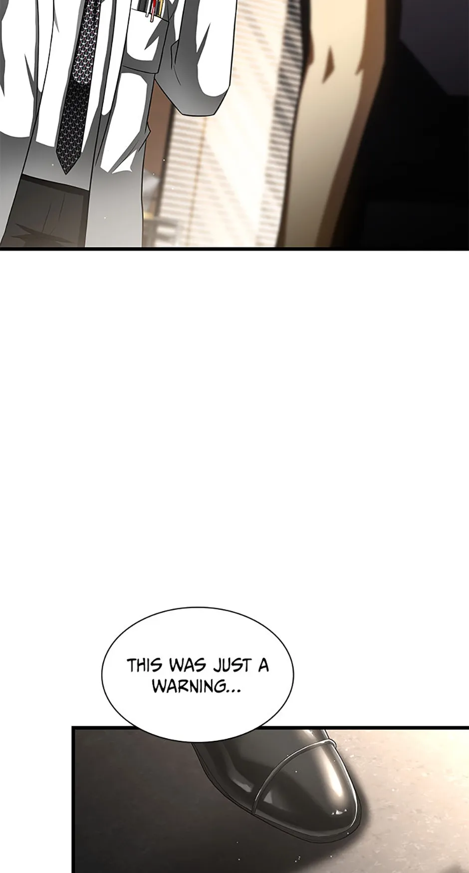 Read Perfect Surgeon chapter 117.03 image 15 on Lezhin