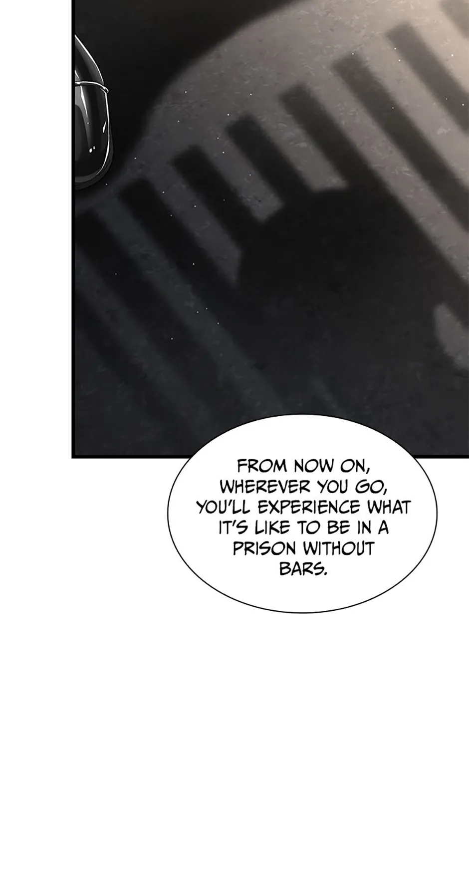 Read Perfect Surgeon chapter 117.03 image 16 on Lezhin