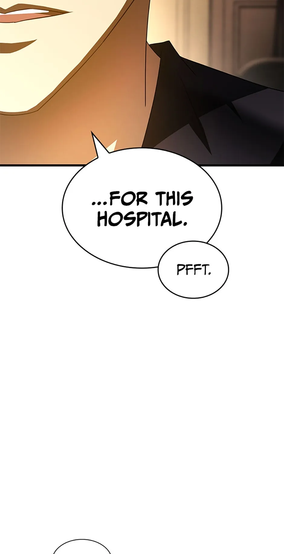 Read Perfect Surgeon chapter 117.03 image 25 on Lezhin