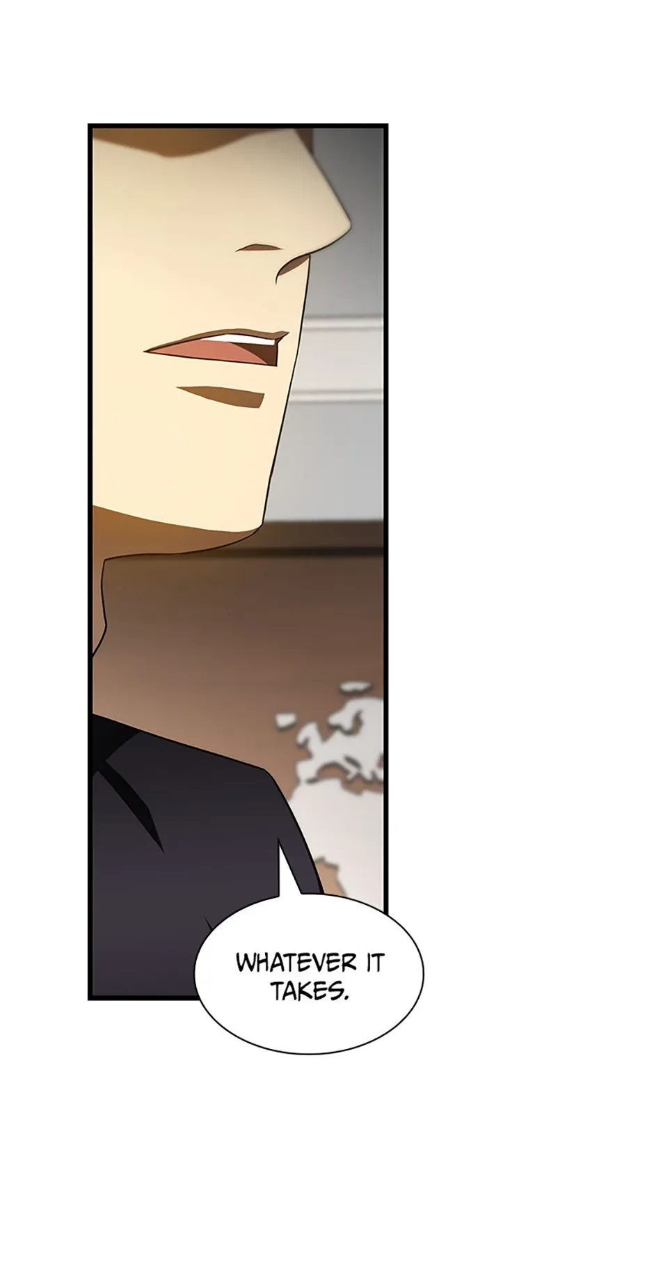Read Perfect Surgeon chapter 117.03 image 27 on Lezhin