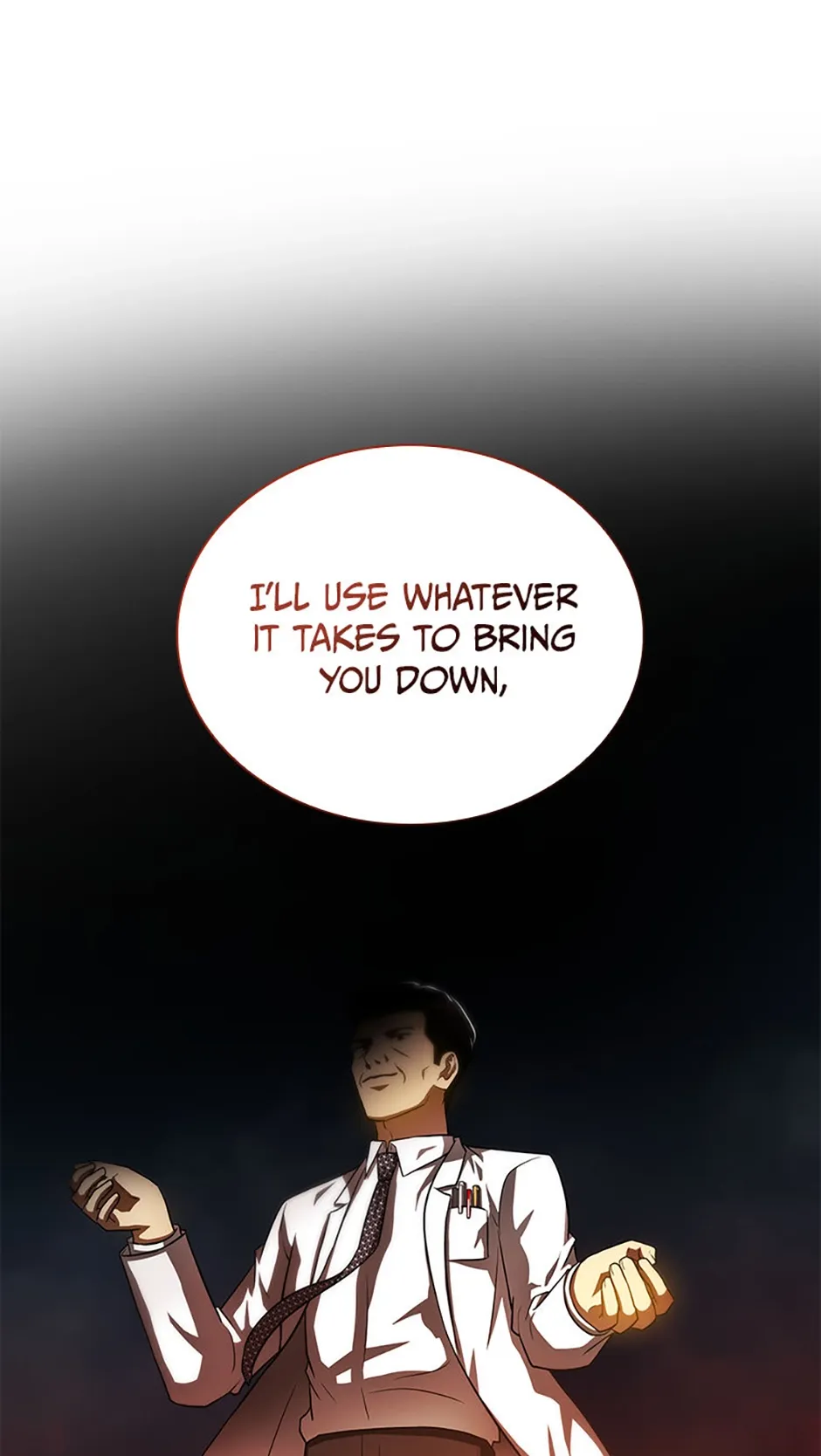 Read Perfect Surgeon chapter 117.03 image 28 on Lezhin