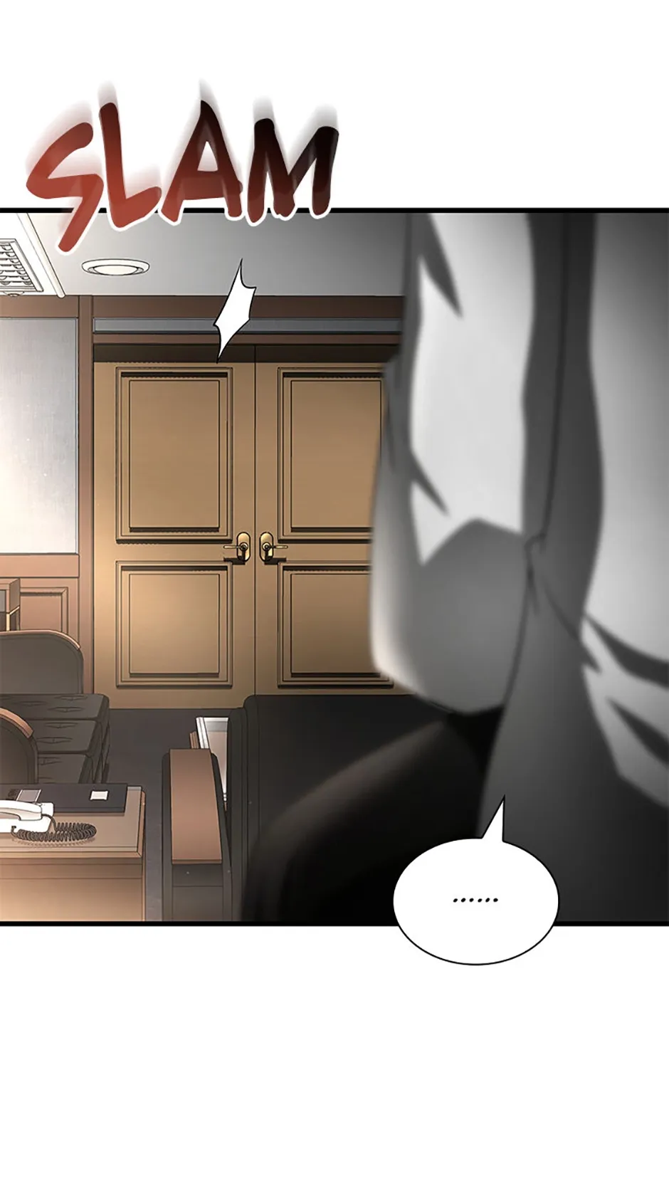 Read Perfect Surgeon chapter 117.03 image 32 on Lezhin