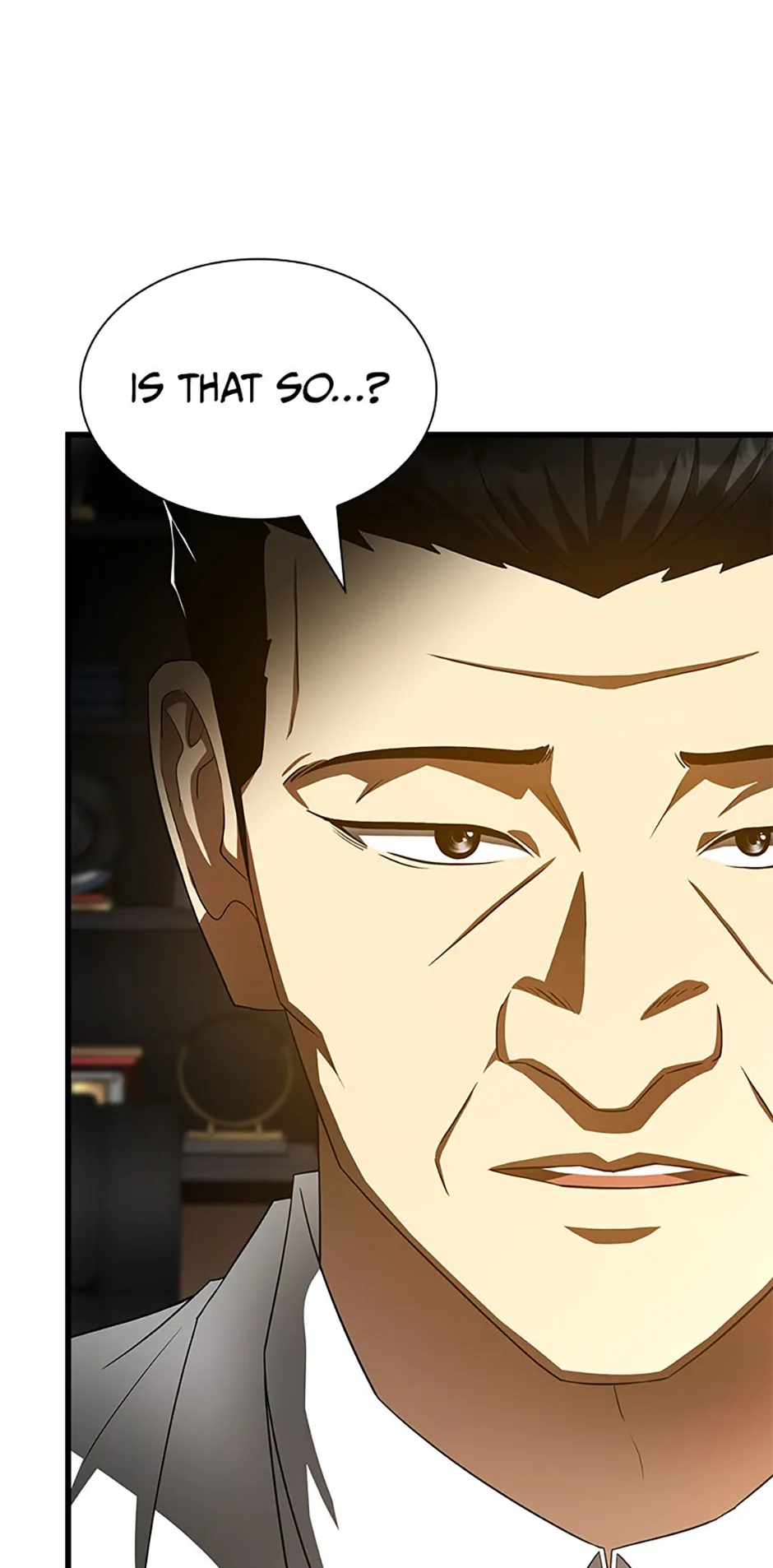 Read Perfect Surgeon chapter 117.03 image 33 on Lezhin