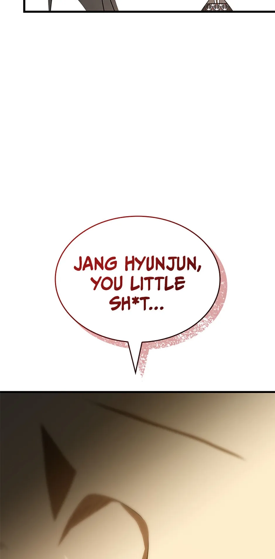 Read Perfect Surgeon chapter 117.03 image 34 on Lezhin