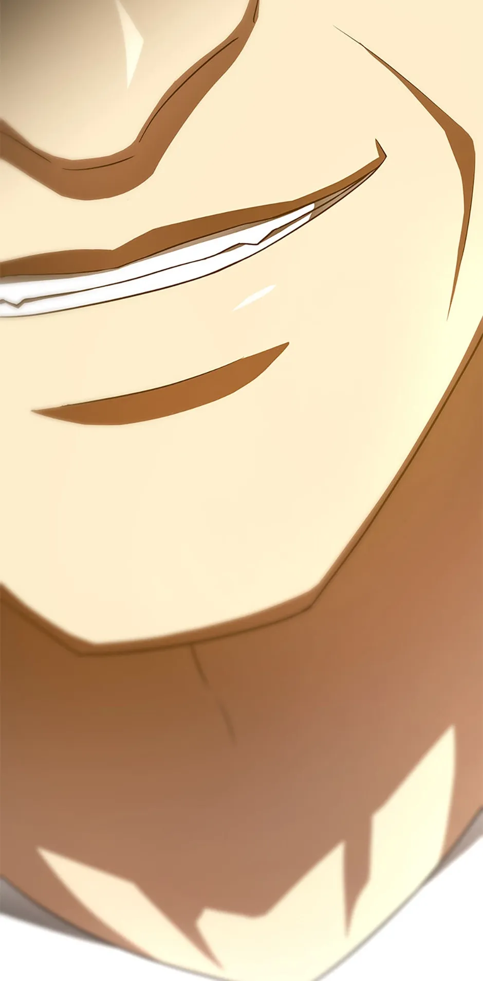Read Perfect Surgeon chapter 117.03 image 35 on Lezhin