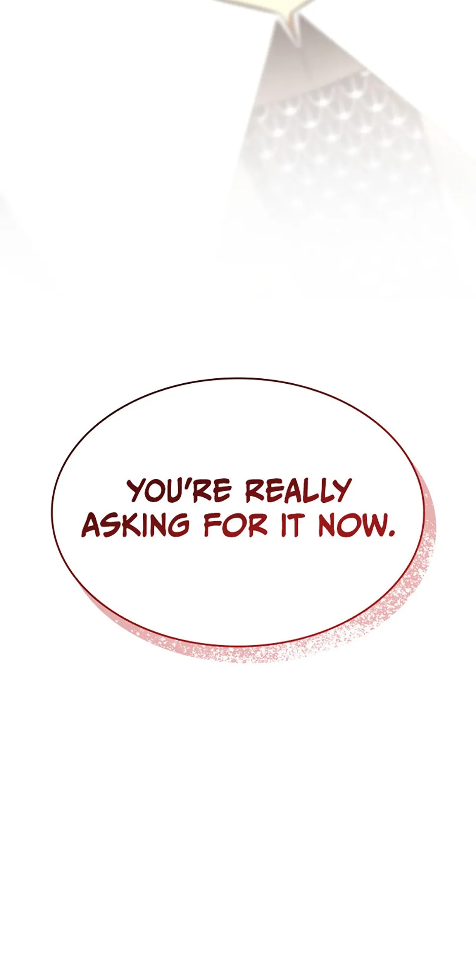 Read Perfect Surgeon chapter 117.03 image 36 on Lezhin