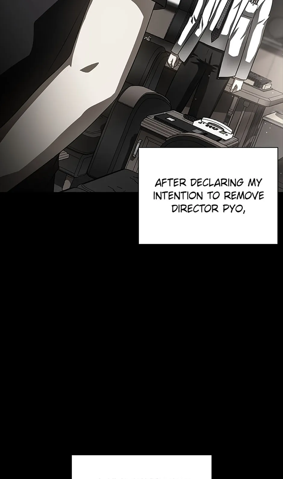 Read Perfect Surgeon chapter 117.03 image 40 on Lezhin