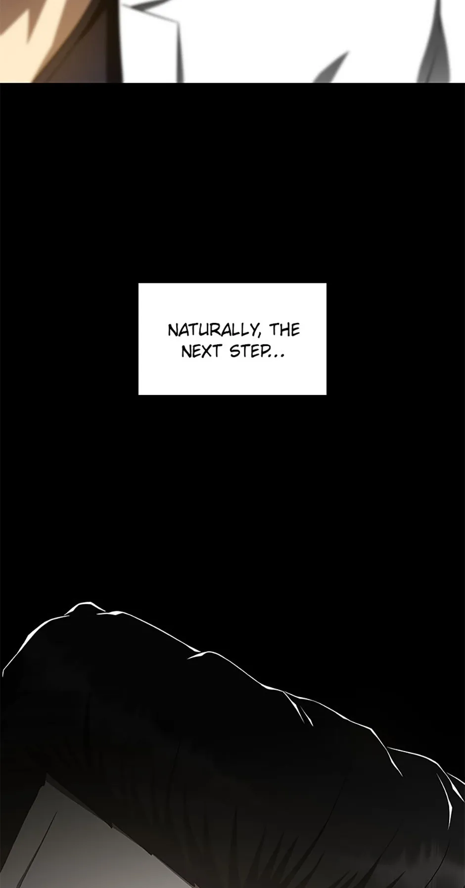 Read Perfect Surgeon chapter 117.03 image 43 on Lezhin