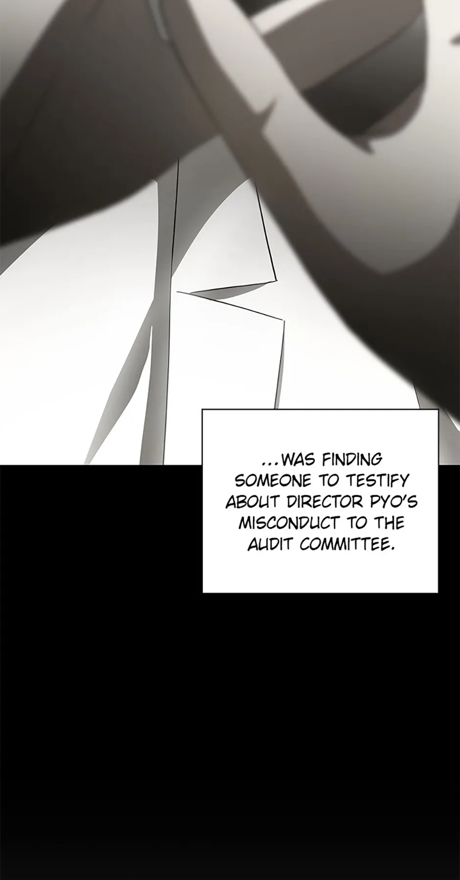 Read Perfect Surgeon chapter 117.03 image 45 on Lezhin