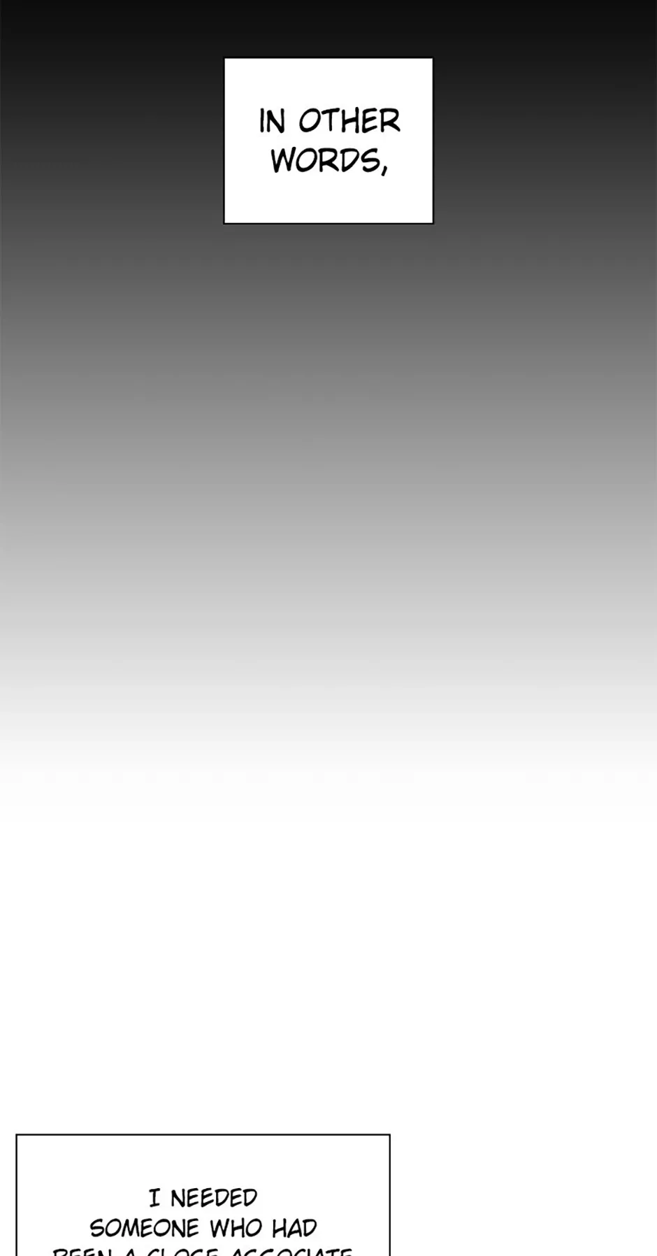 Read Perfect Surgeon chapter 117.03 image 46 on Lezhin