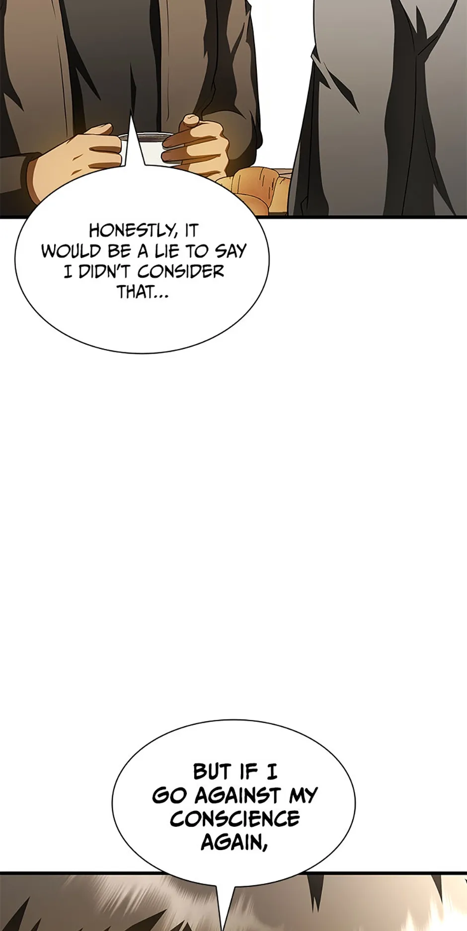 Read Perfect Surgeon chapter 117.03 image 55 on Lezhin