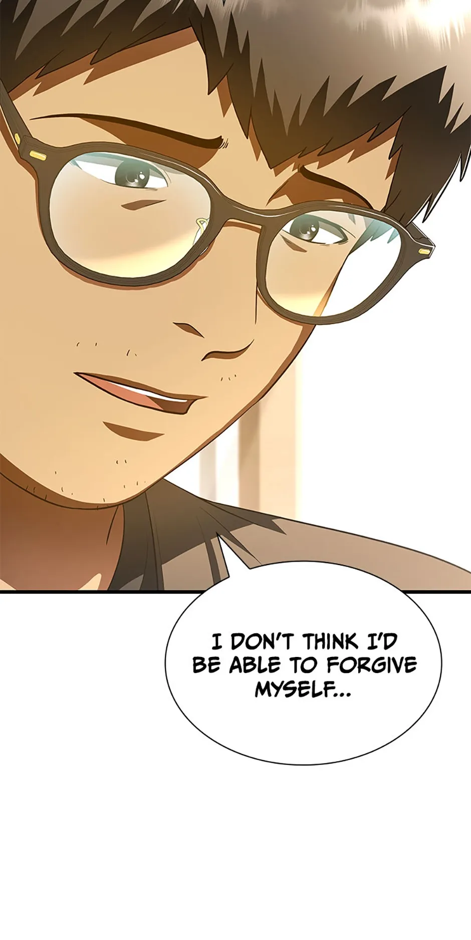 Read Perfect Surgeon chapter 117.03 image 56 on Lezhin