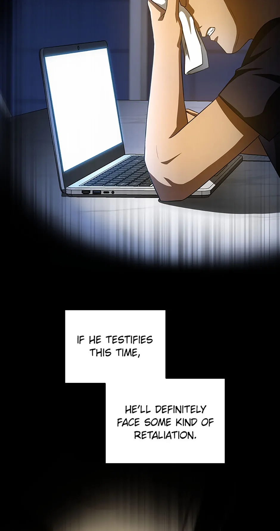 Read Perfect Surgeon chapter 117.03 image 63 on Lezhin