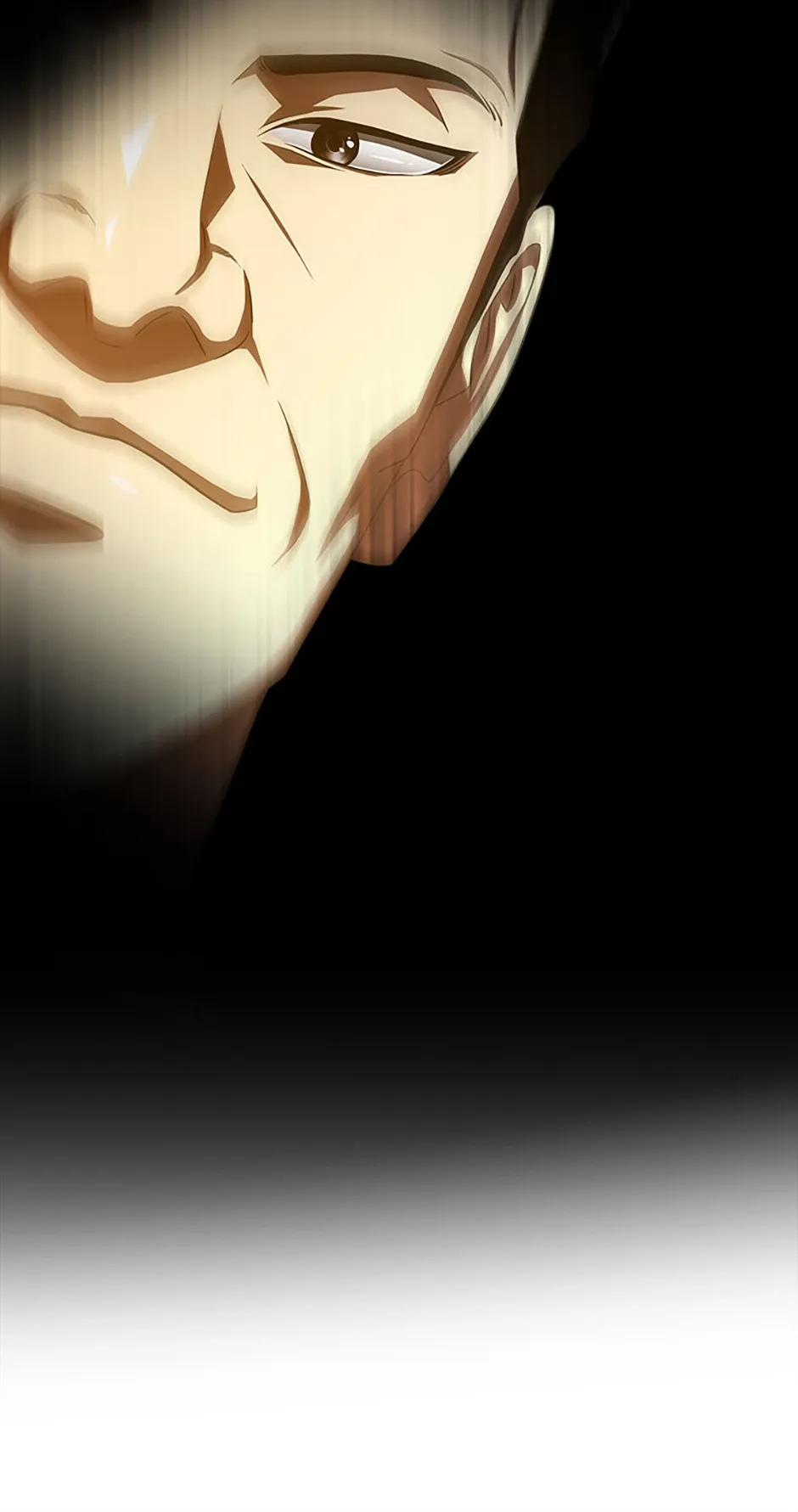 Read Perfect Surgeon chapter 117.03 image 64 on Lezhin
