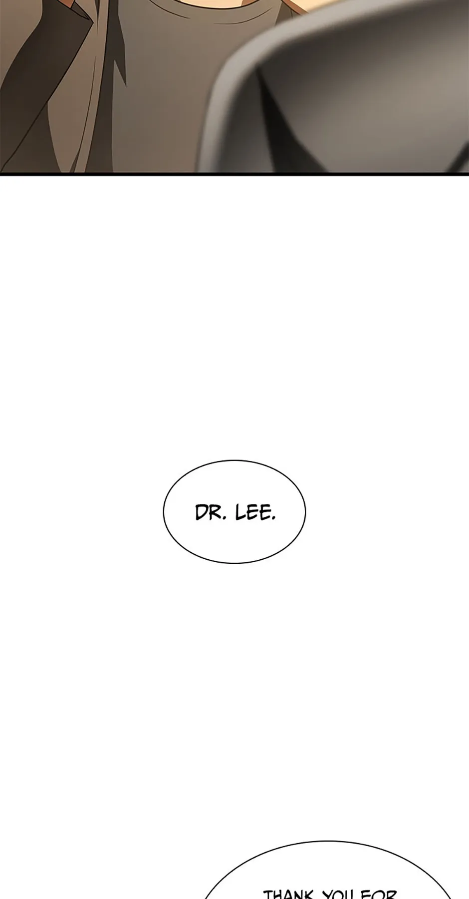 Read Perfect Surgeon chapter 117.03 image 66 on Lezhin