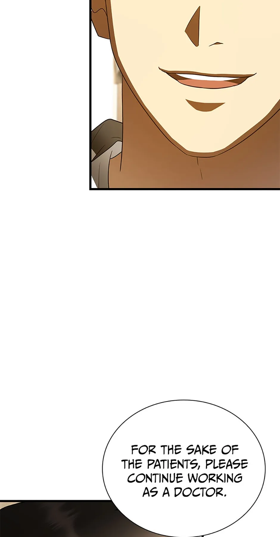 Read Perfect Surgeon chapter 117.03 image 69 on Lezhin