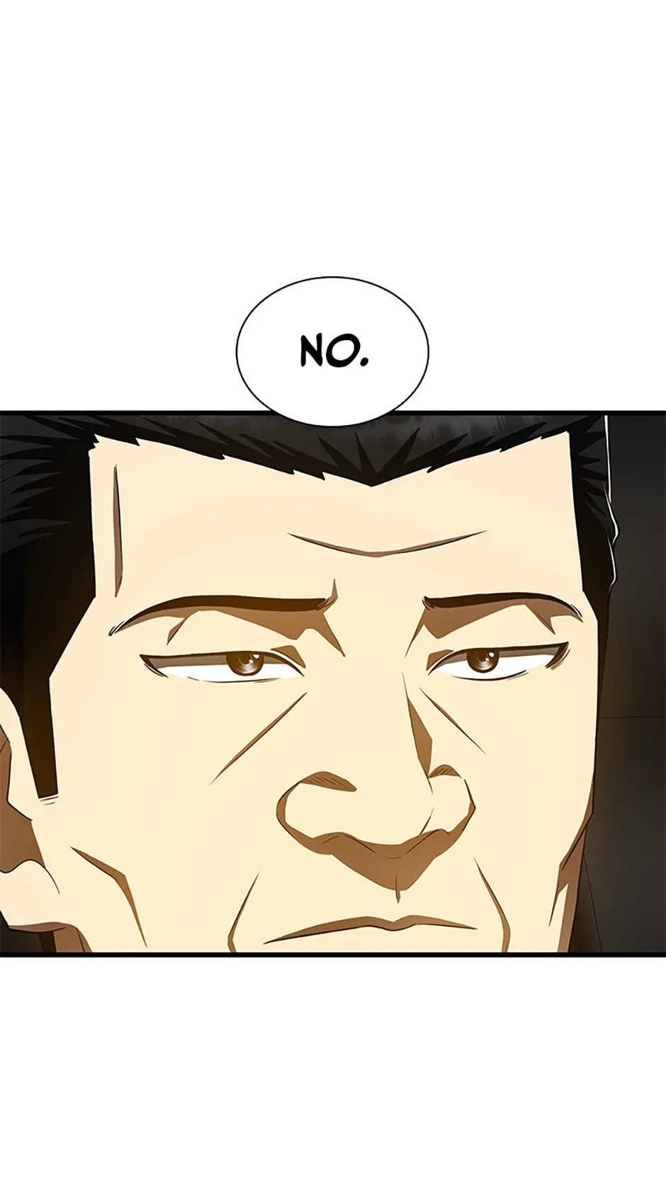 Read Perfect Surgeon chapter 117.03 image 7 on Lezhin