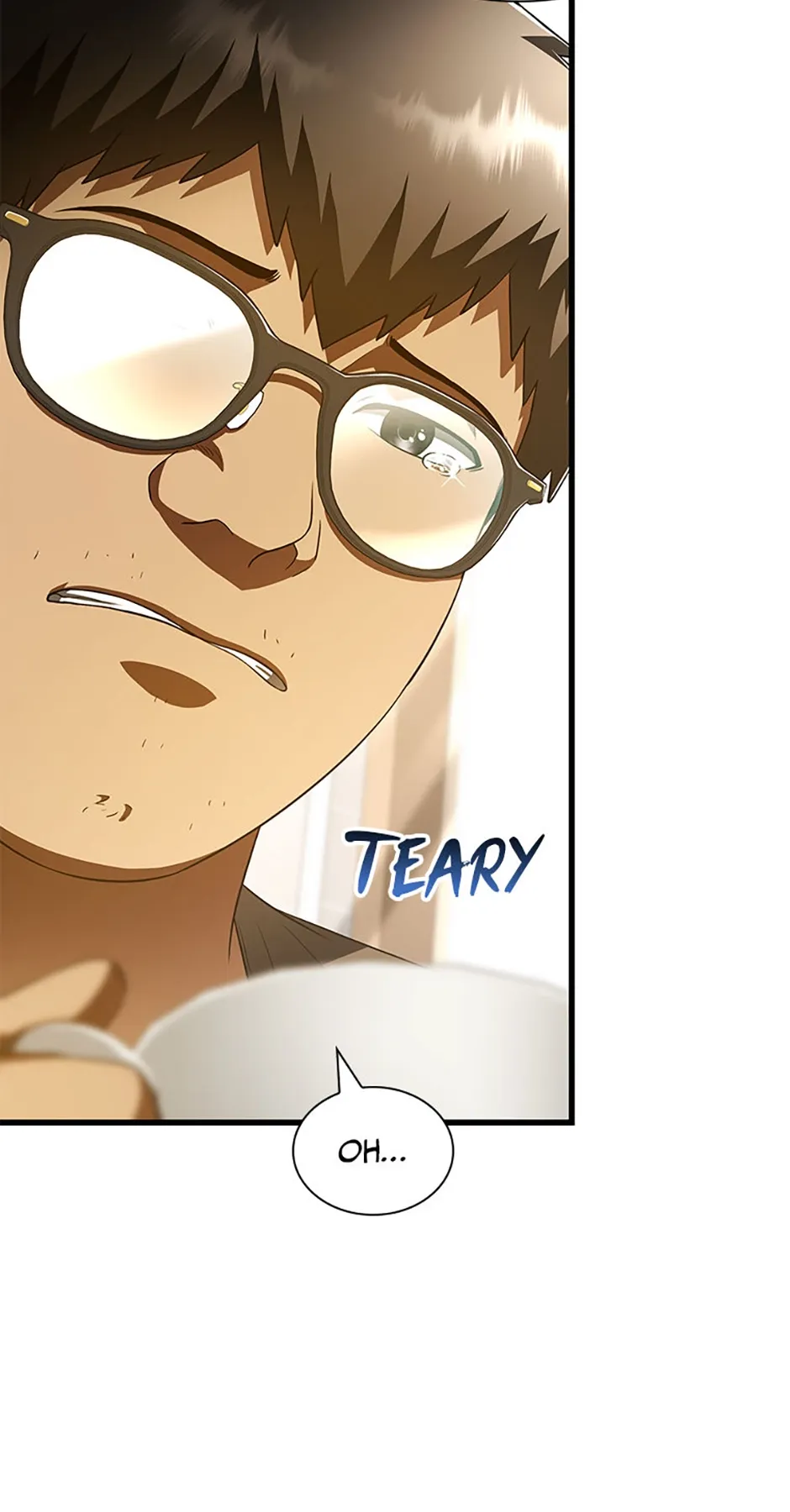 Read Perfect Surgeon chapter 117.03 image 70 on Lezhin