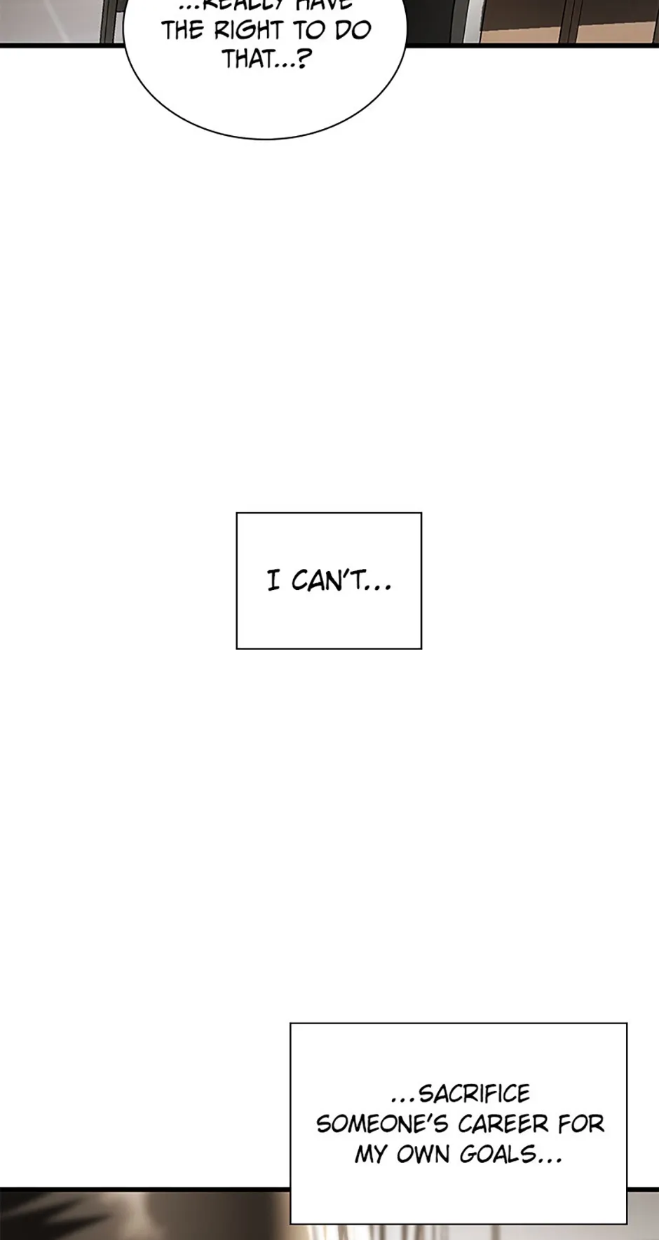 Read Perfect Surgeon chapter 117.03 image 72 on Lezhin