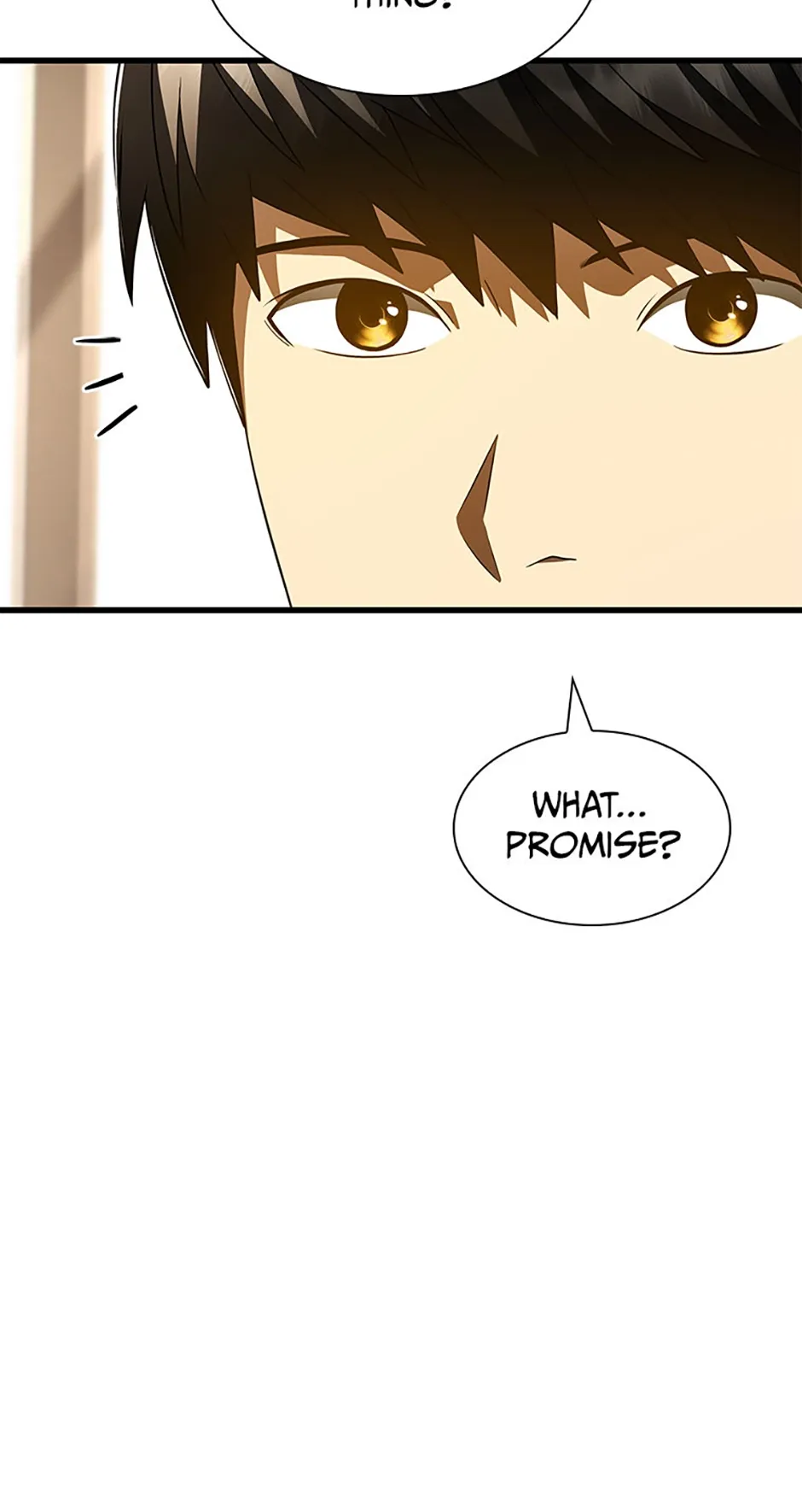 Read Perfect Surgeon chapter 117.03 image 74 on Lezhin