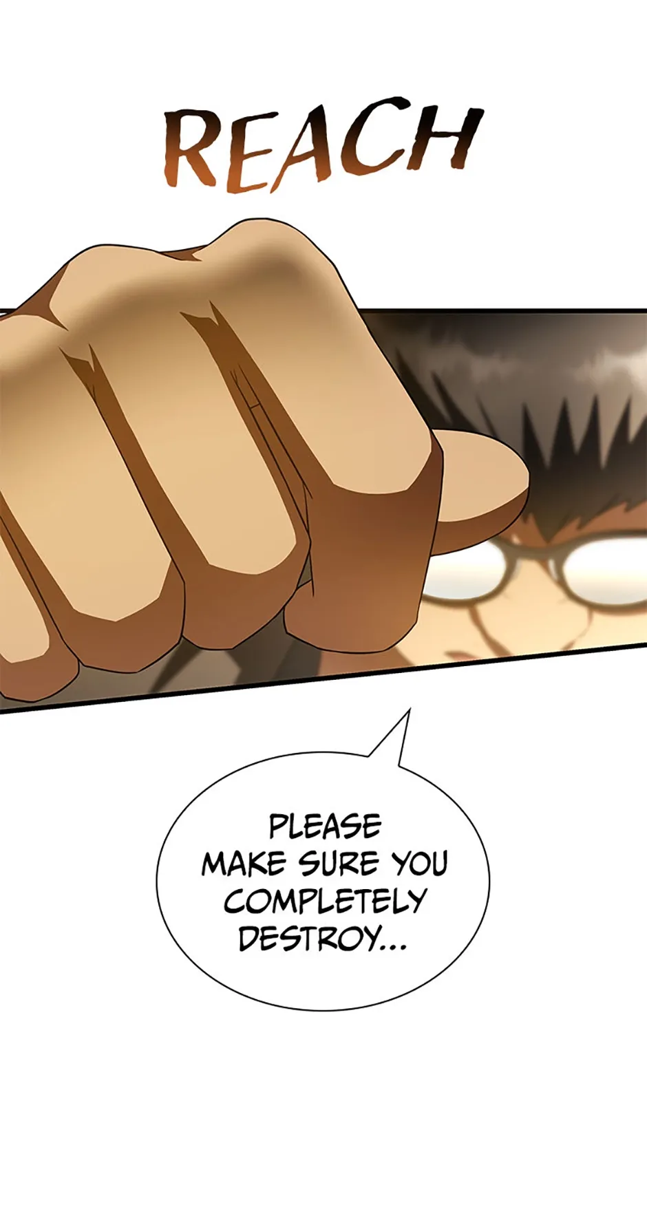 Read Perfect Surgeon chapter 117.03 image 75 on Lezhin