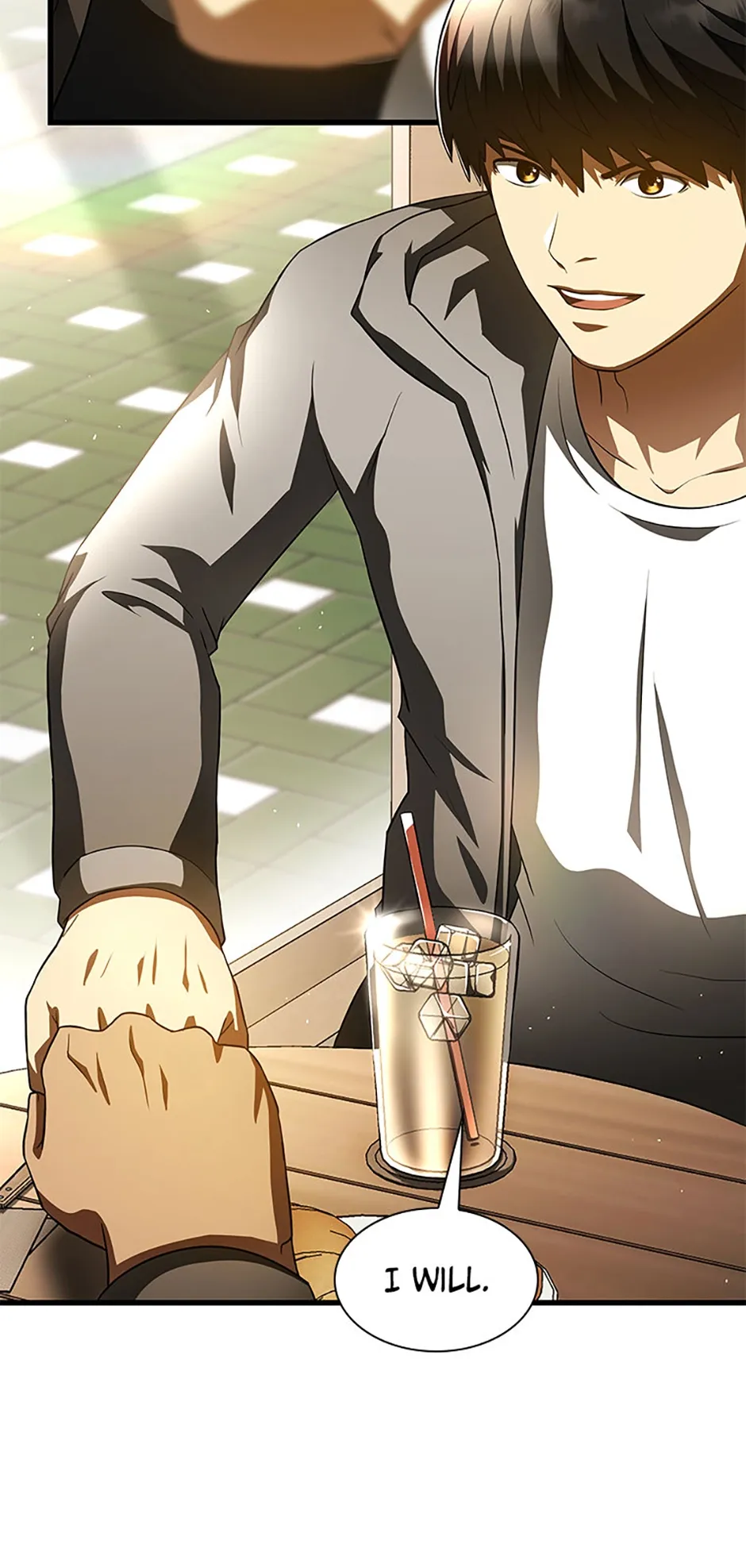 Read Perfect Surgeon chapter 117.03 image 78 on Lezhin