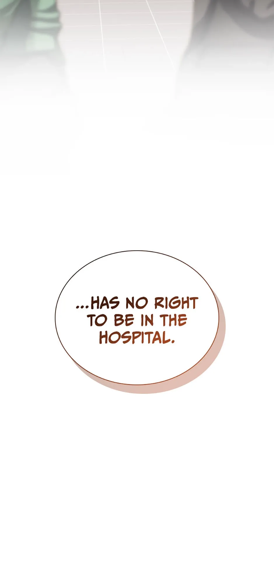 Read Perfect Surgeon chapter 117.03 image 80 on Lezhin