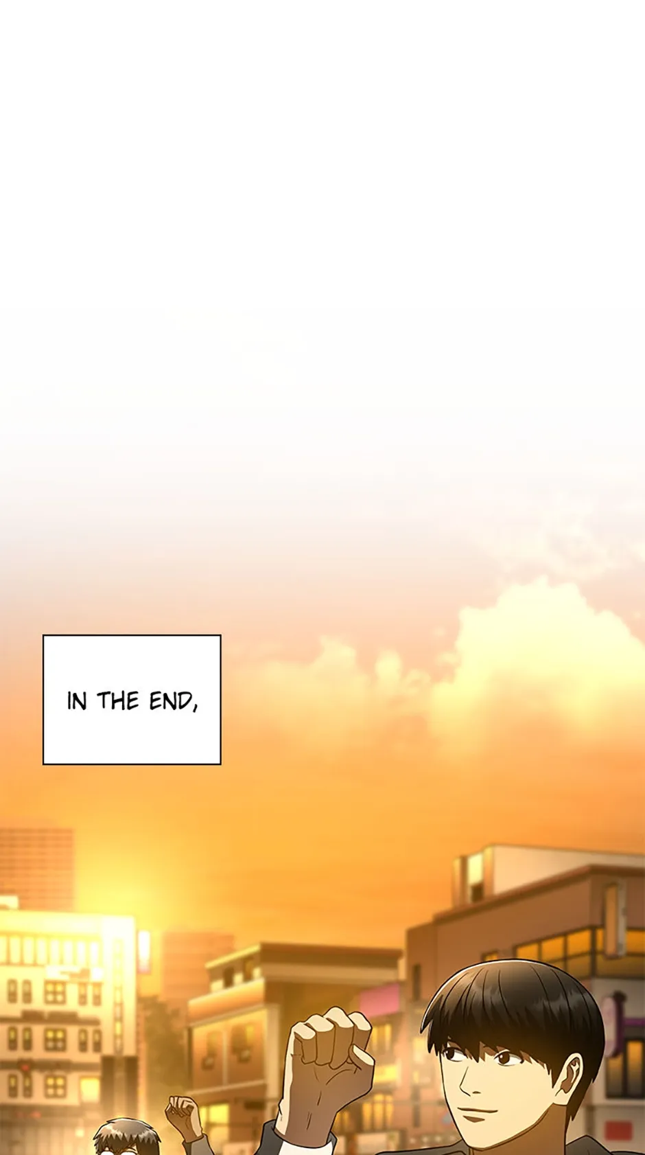 Read Perfect Surgeon chapter 117.03 image 81 on Lezhin
