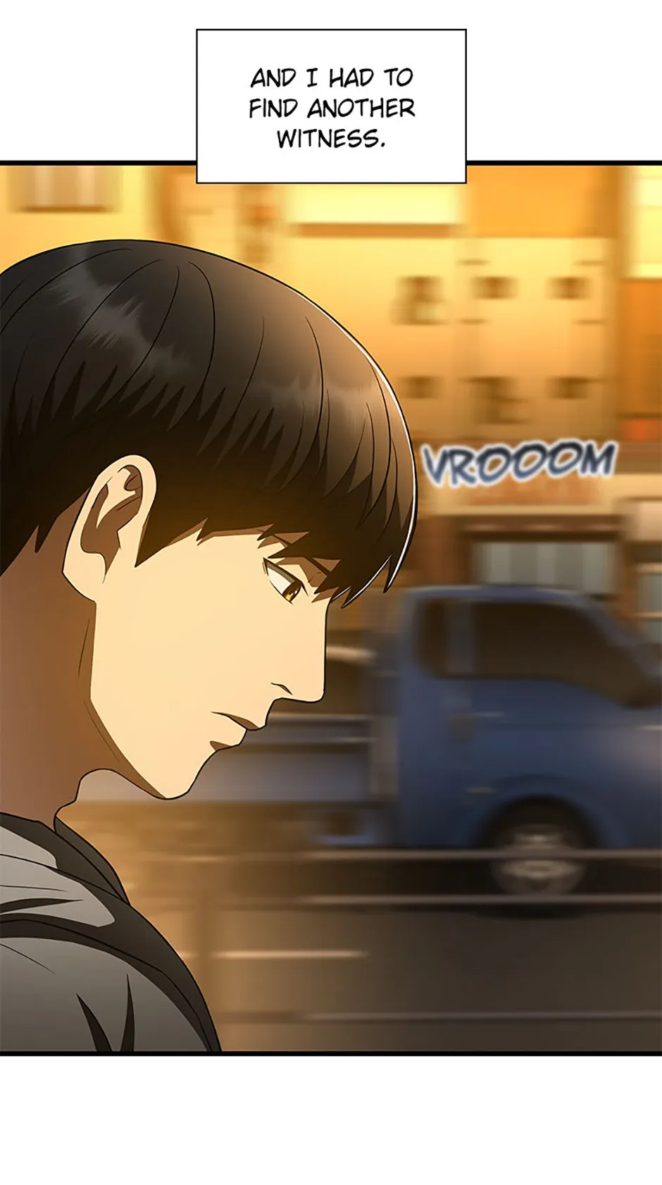 Read Perfect Surgeon chapter 117.03 image 83 on Lezhin