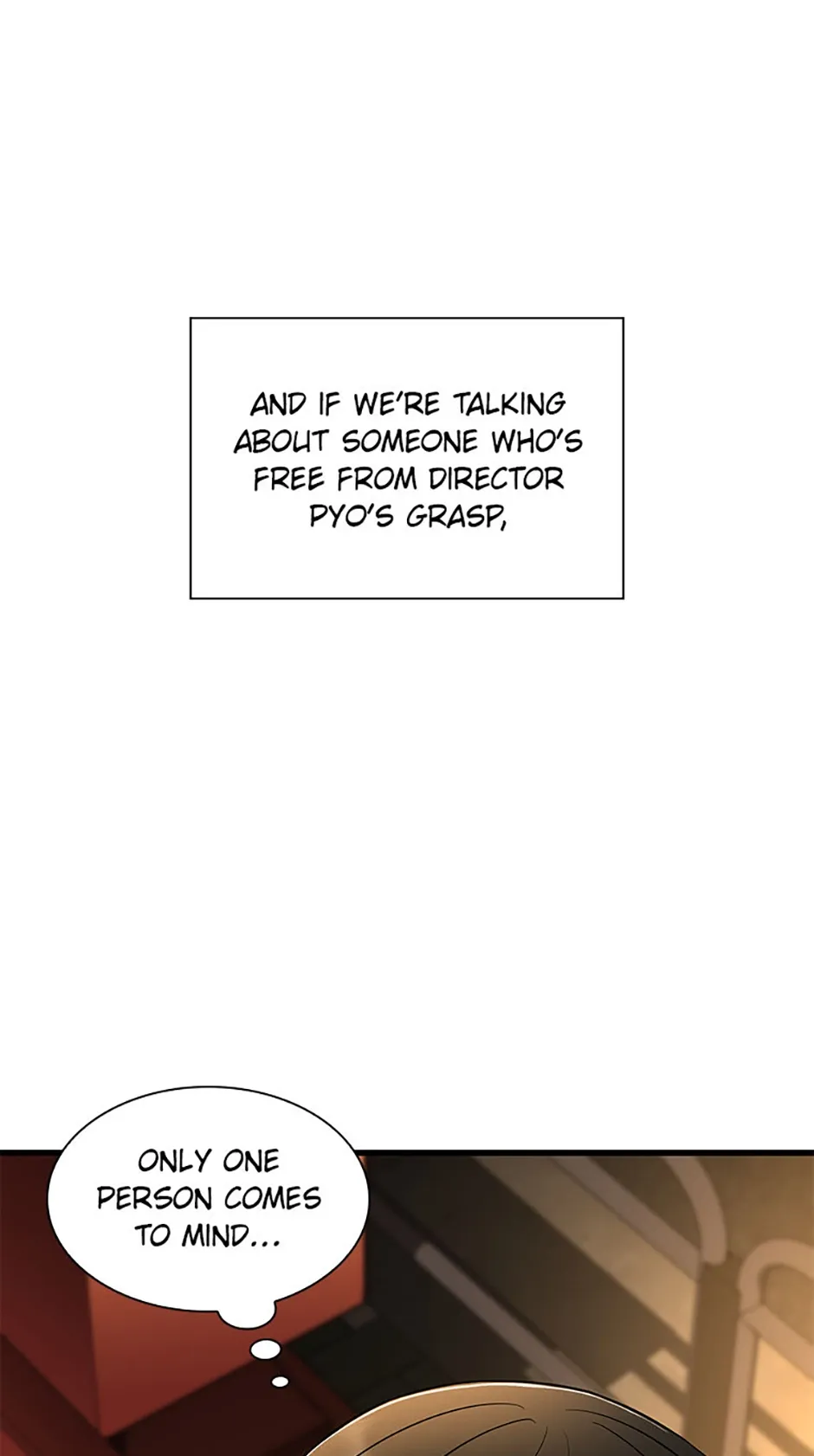 Read Perfect Surgeon chapter 117.03 image 84 on Lezhin
