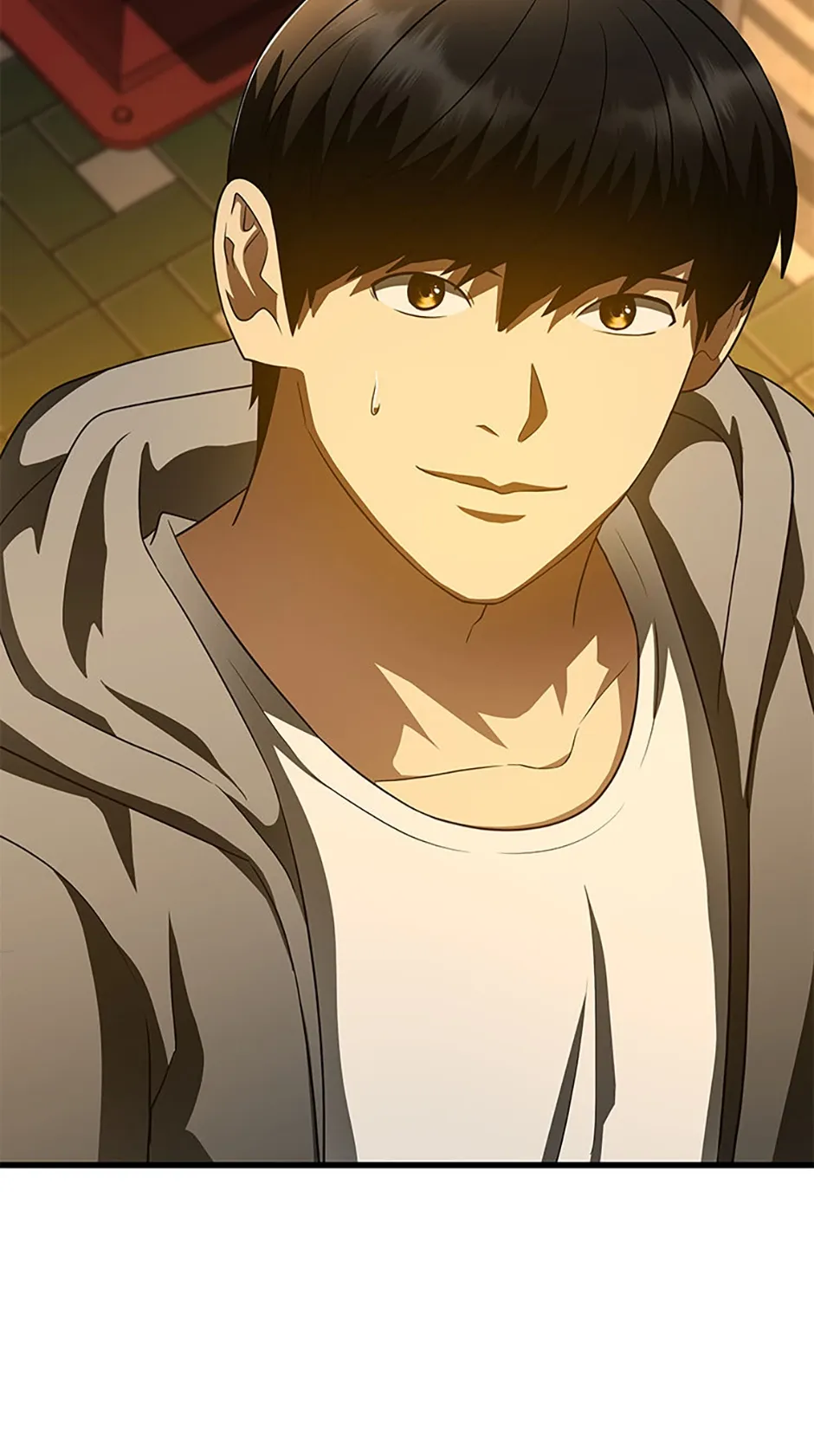 Read Perfect Surgeon chapter 117.03 image 85 on Lezhin