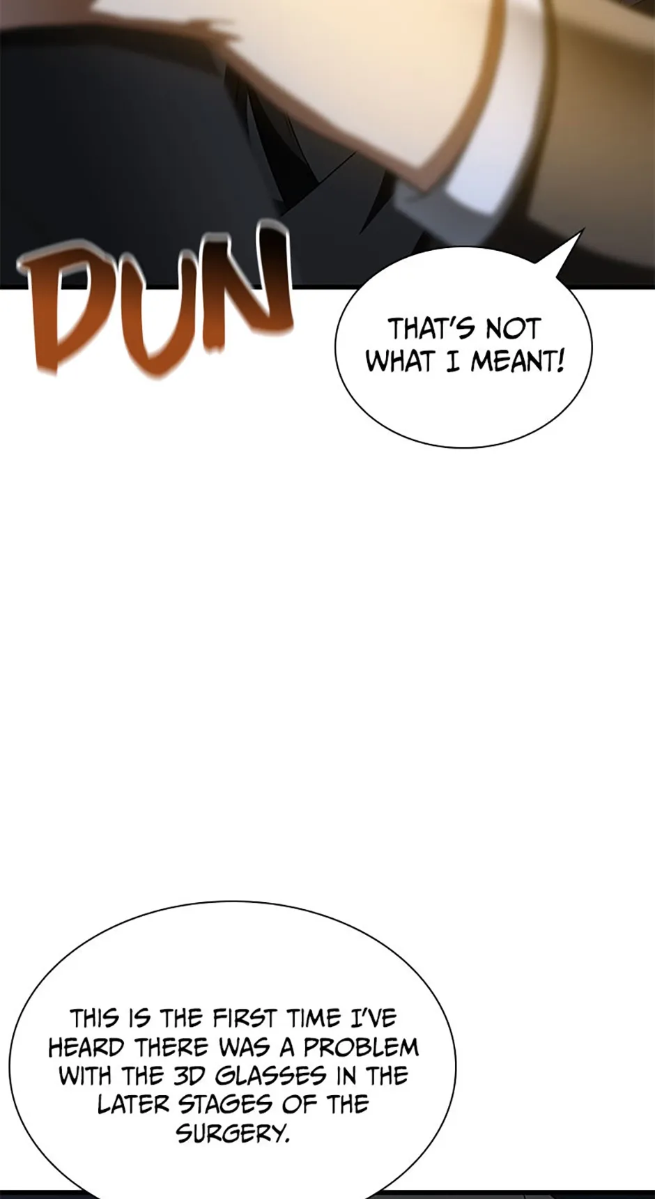 Read Perfect Surgeon chapter 117.03 image 90 on Lezhin