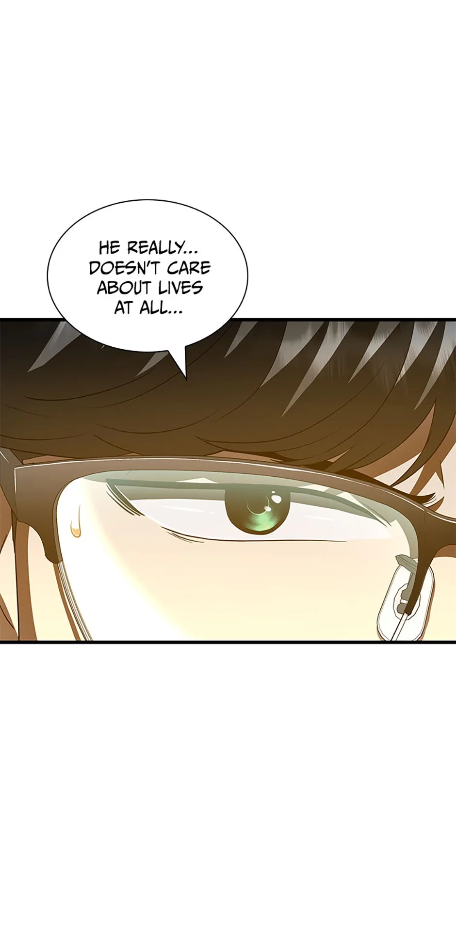 Read Perfect Surgeon chapter 117.03 image 92 on Lezhin