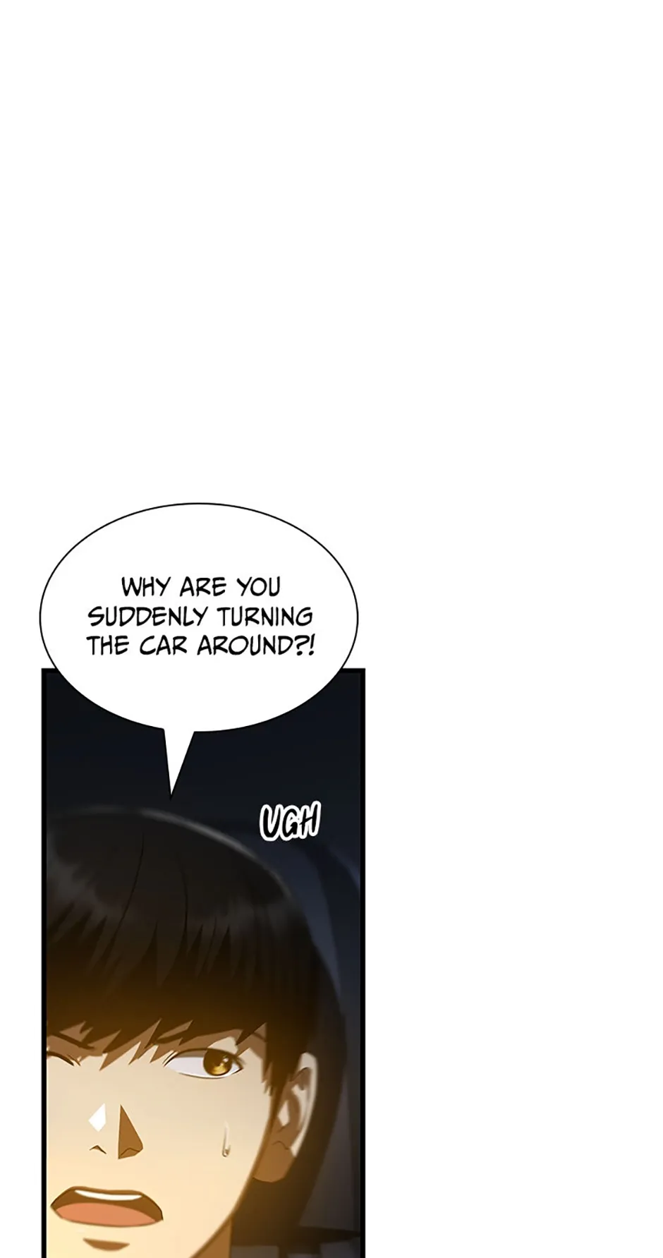 Read Perfect Surgeon chapter 117.03 image 96 on Lezhin