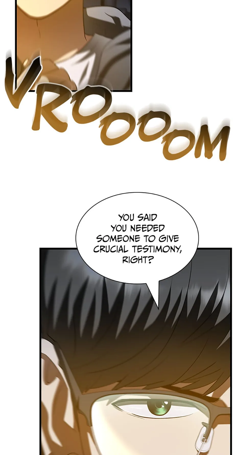 Read Perfect Surgeon chapter 117.03 image 97 on Lezhin