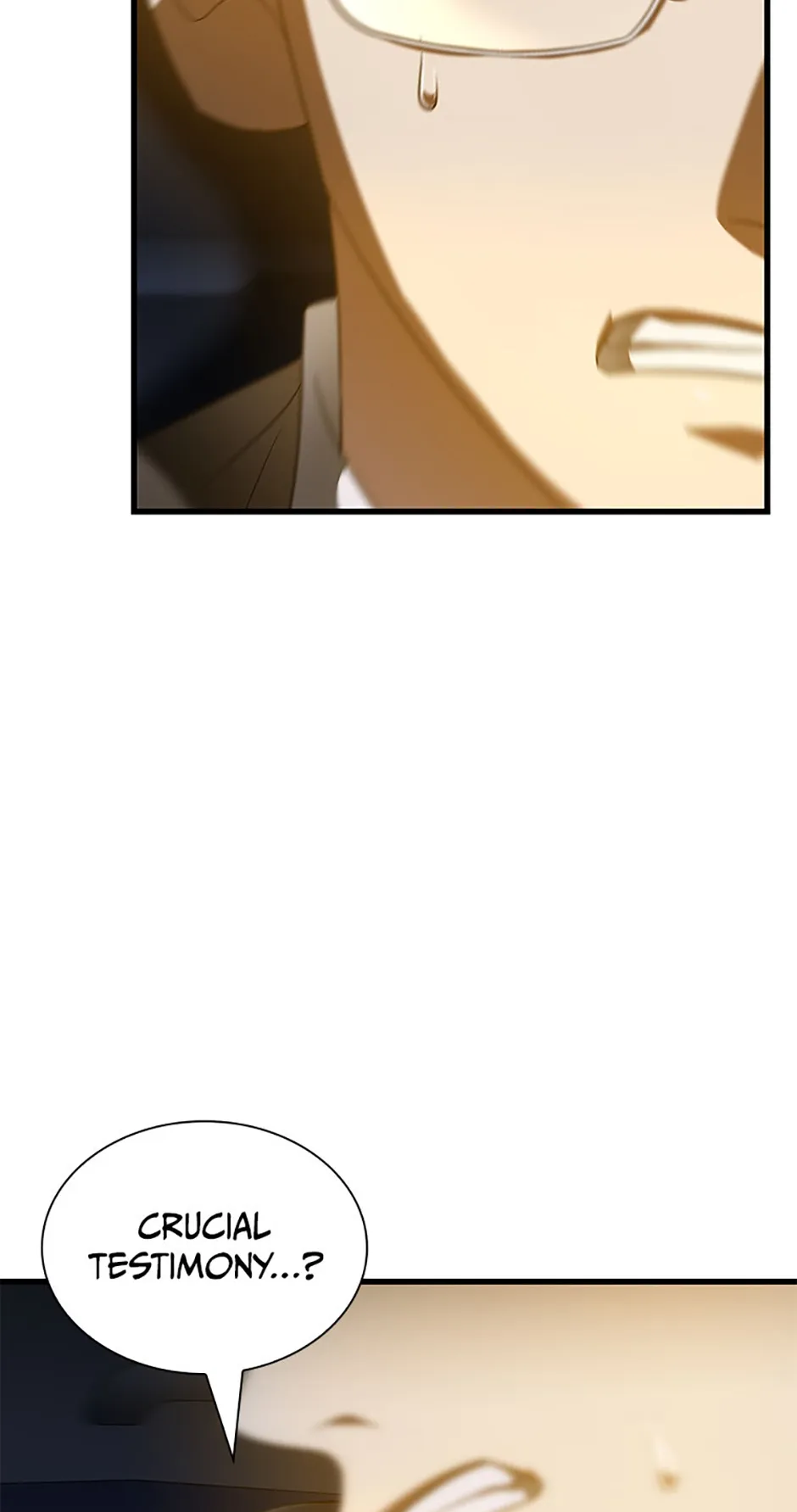 Read Perfect Surgeon chapter 117.03 image 98 on Lezhin