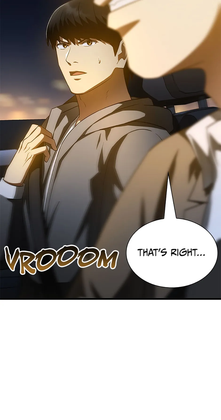 Read Perfect Surgeon chapter 117.03 image 99 on Lezhin