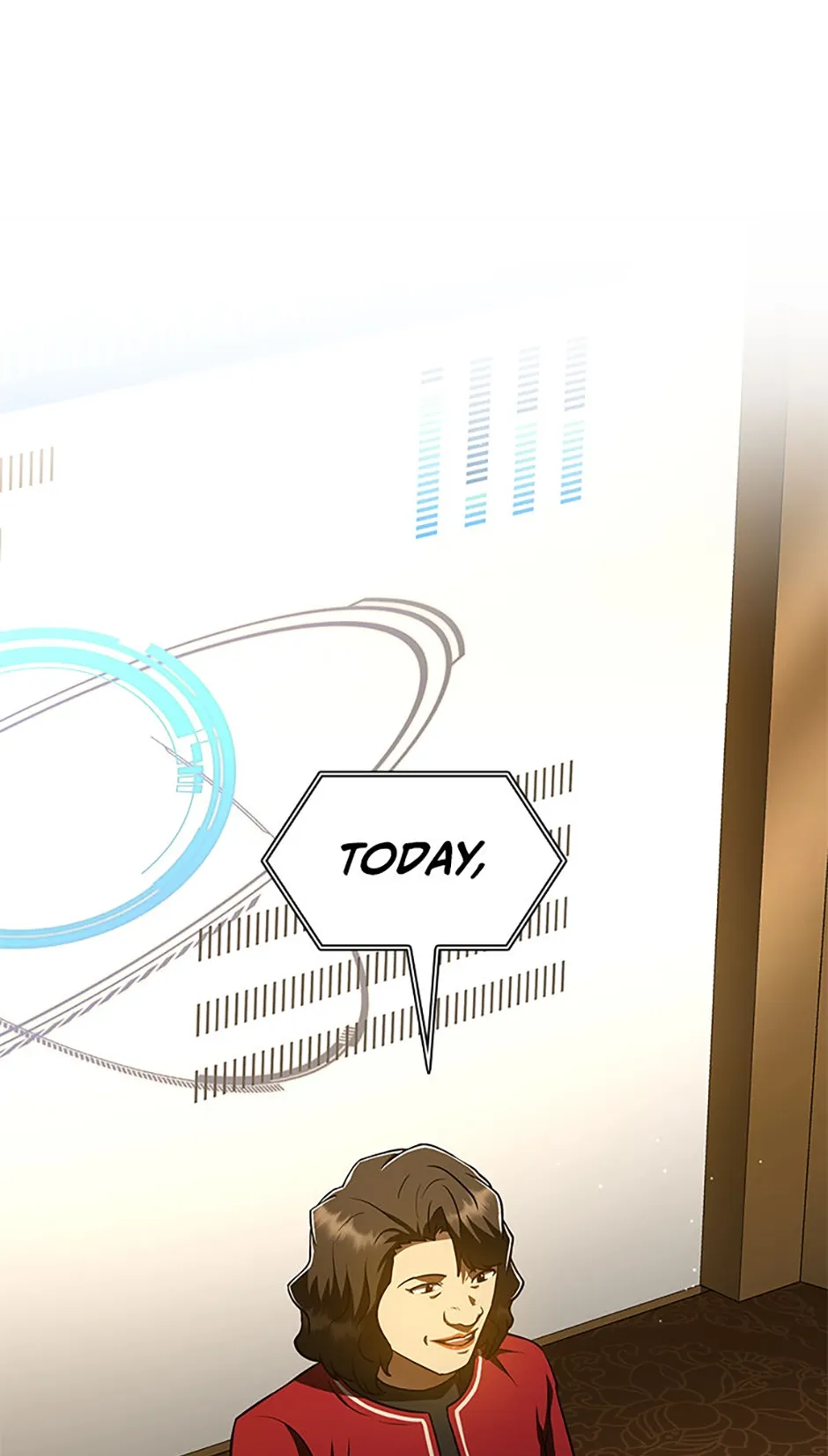 Read Perfect Surgeon chapter 117.05 image 15 on Lezhin