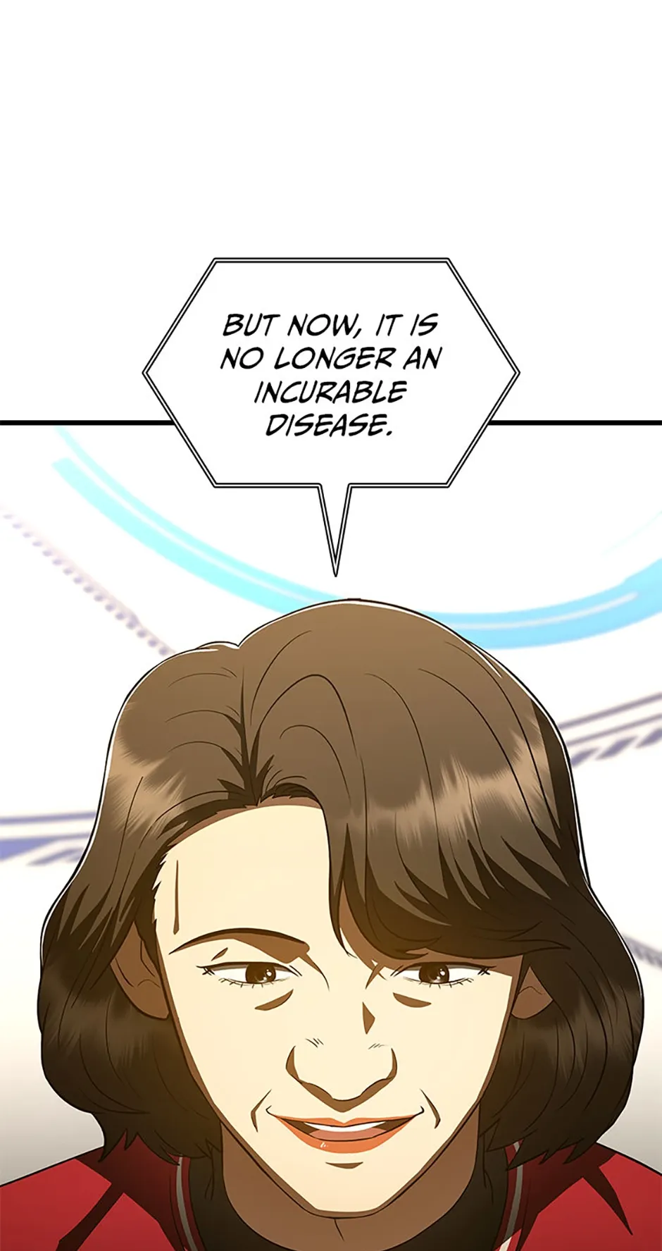 Read Perfect Surgeon chapter 117.05 image 18 on Lezhin