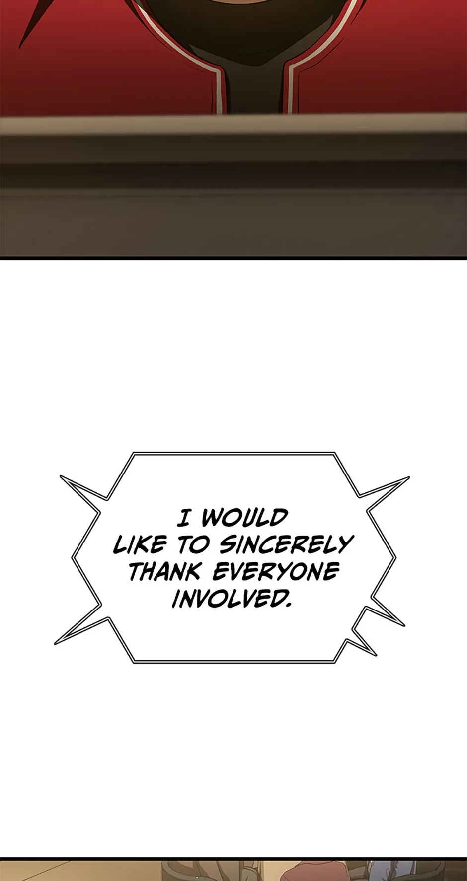 Read Perfect Surgeon chapter 117.05 image 19 on Lezhin
