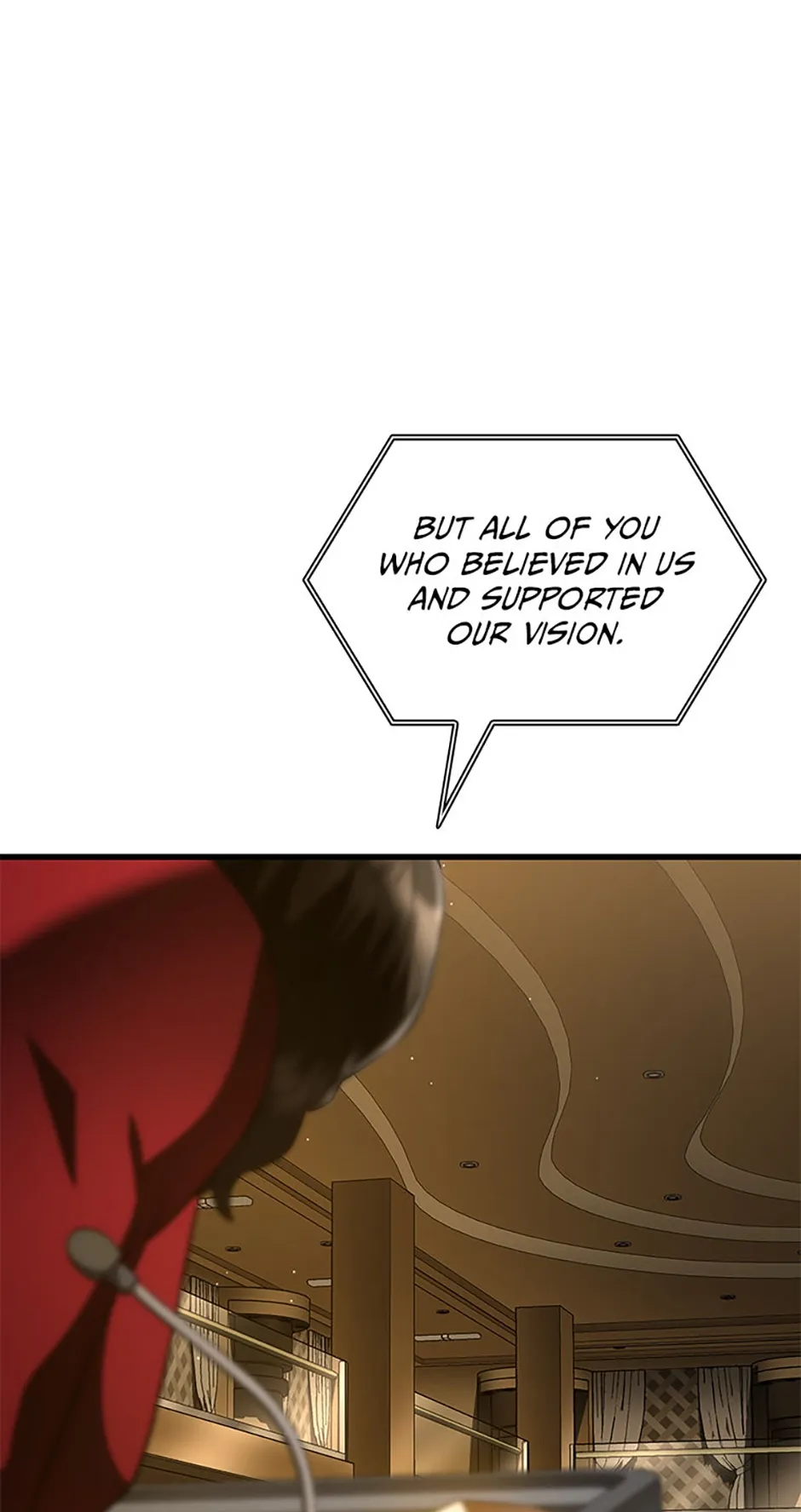 Read Perfect Surgeon chapter 117.05 image 21 on Lezhin