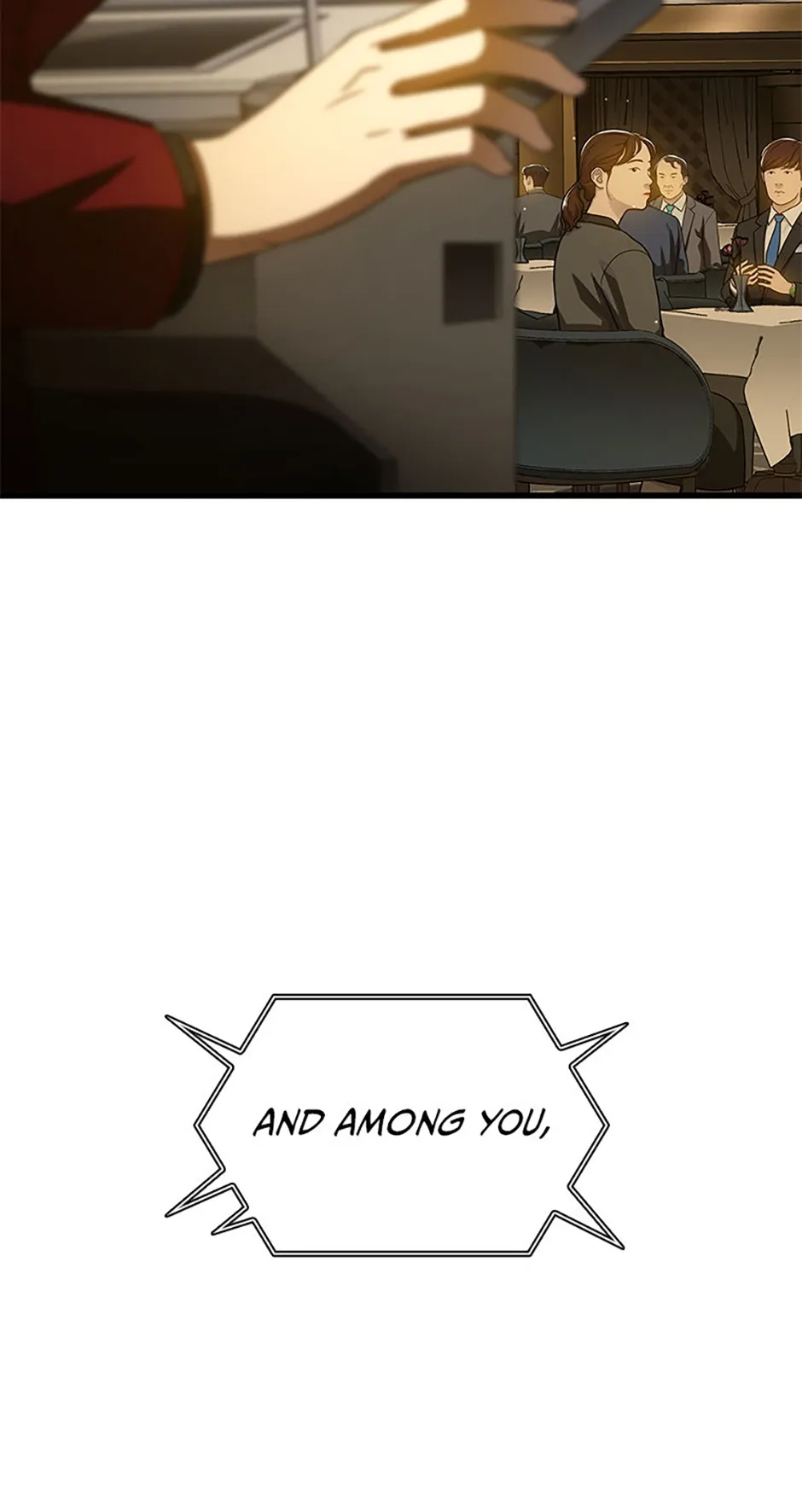 Read Perfect Surgeon chapter 117.05 image 22 on Lezhin