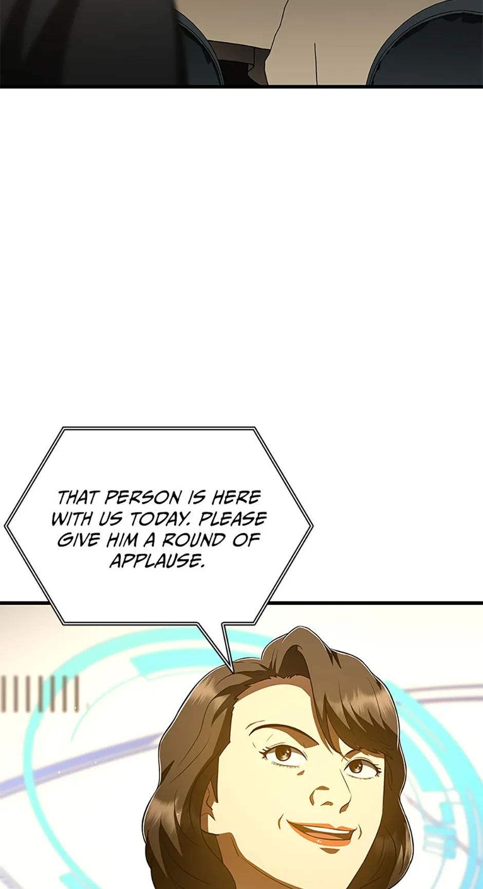 Read Perfect Surgeon chapter 117.05 image 24 on Lezhin
