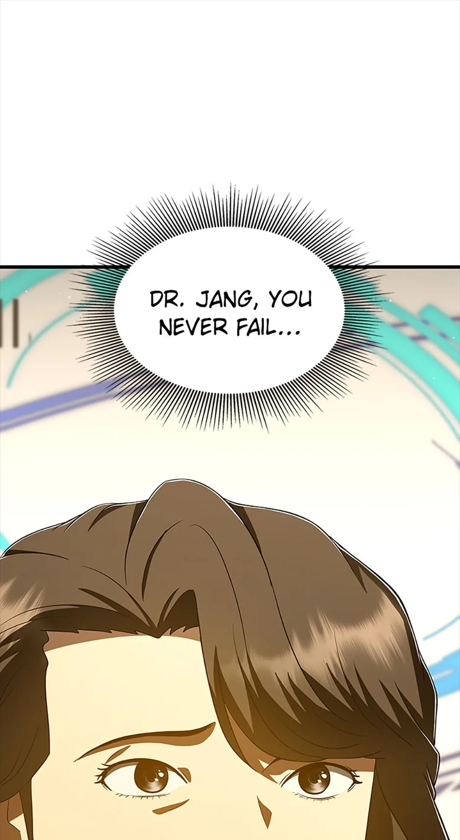 Read Perfect Surgeon chapter 117.05 image 32 on Lezhin