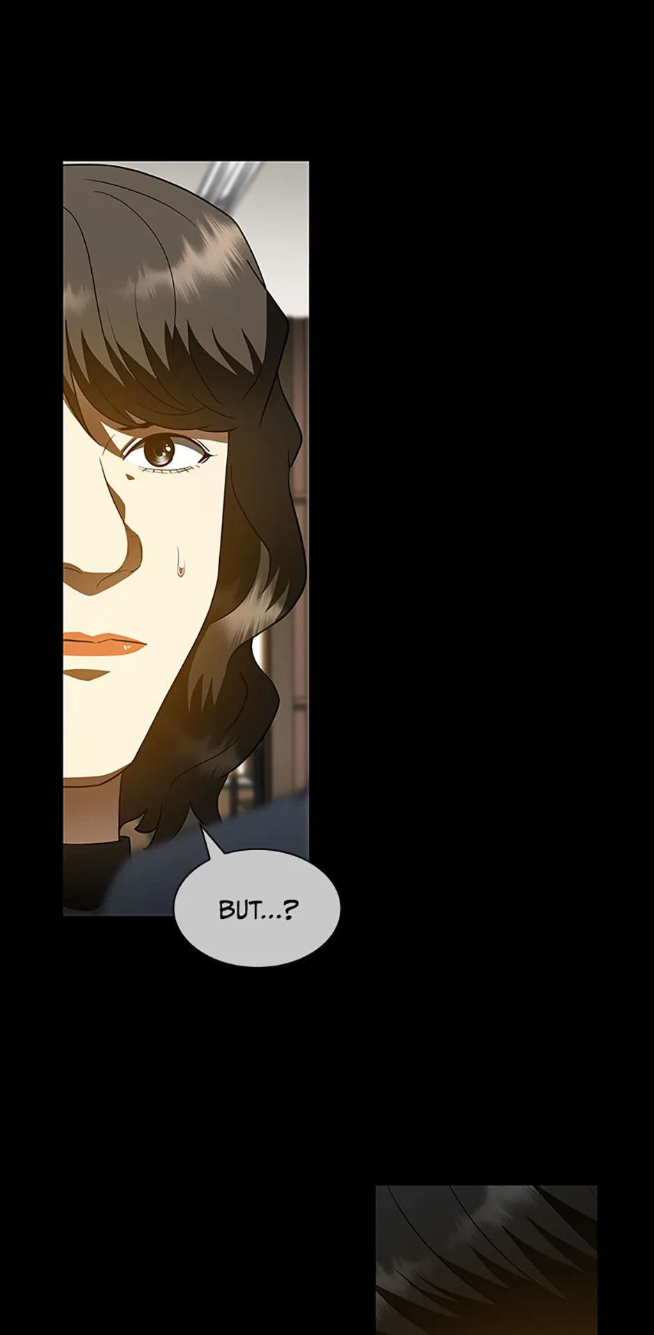 Read Perfect Surgeon chapter 117.05 image 37 on Lezhin
