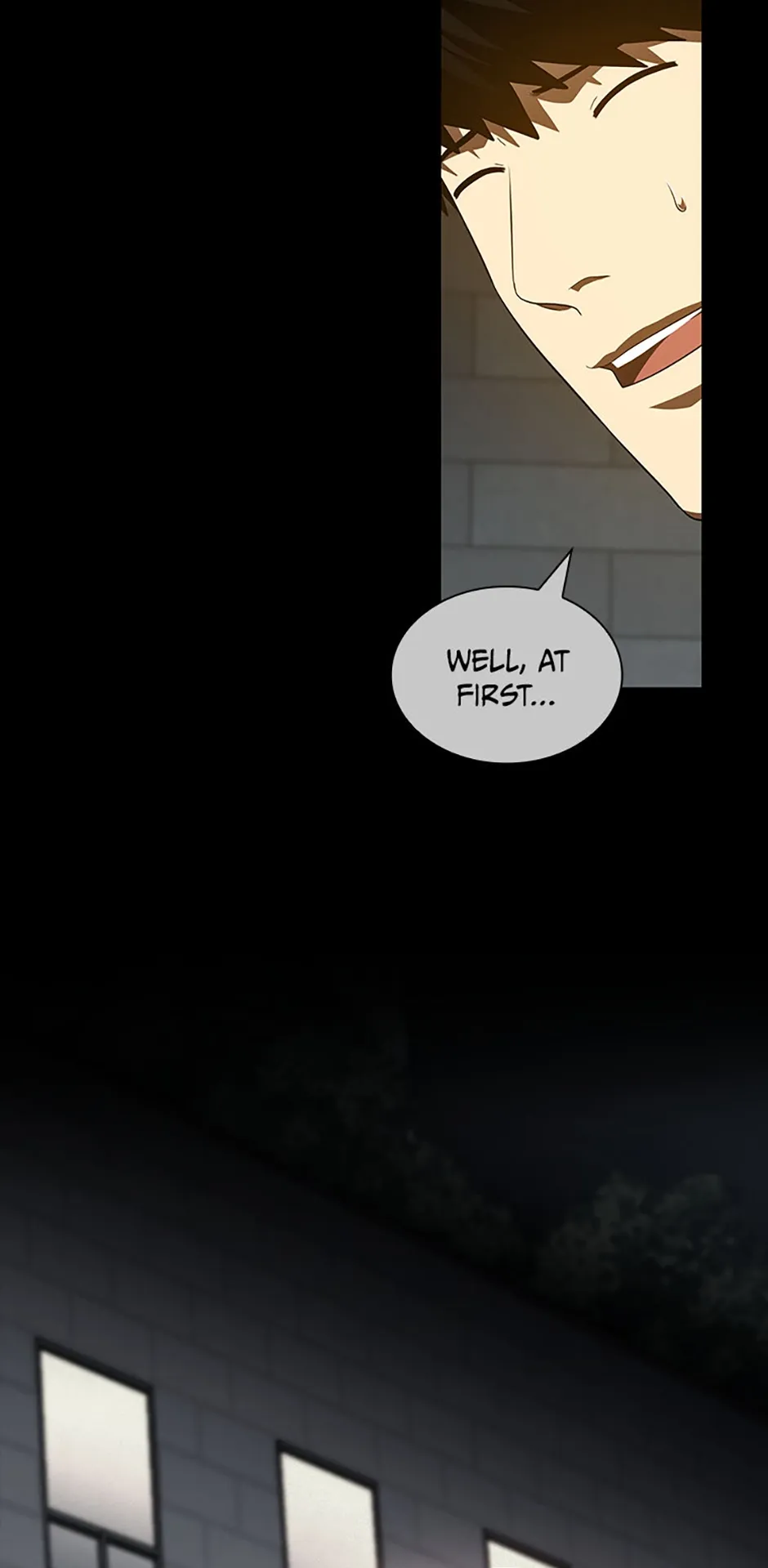 Read Perfect Surgeon chapter 117.05 image 38 on Lezhin