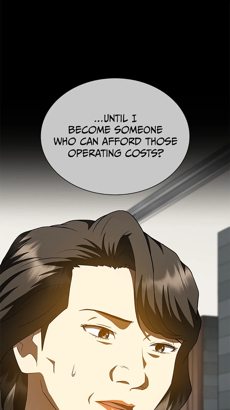 Read Perfect Surgeon chapter 117.05 image 46 on Lezhin